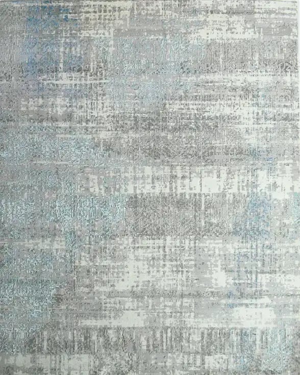 Azzurrognolo Rug