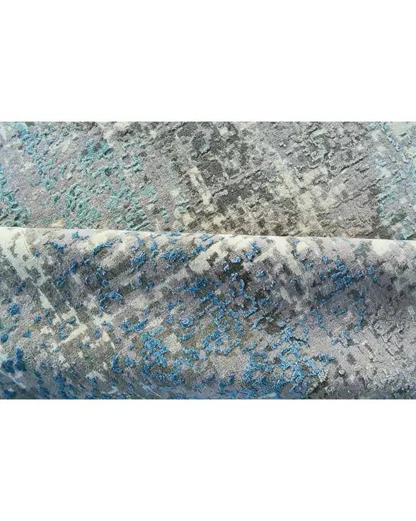 Azzurrognolo Rug