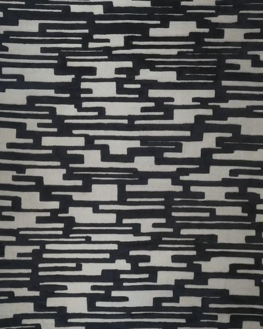 Intersect Rug
