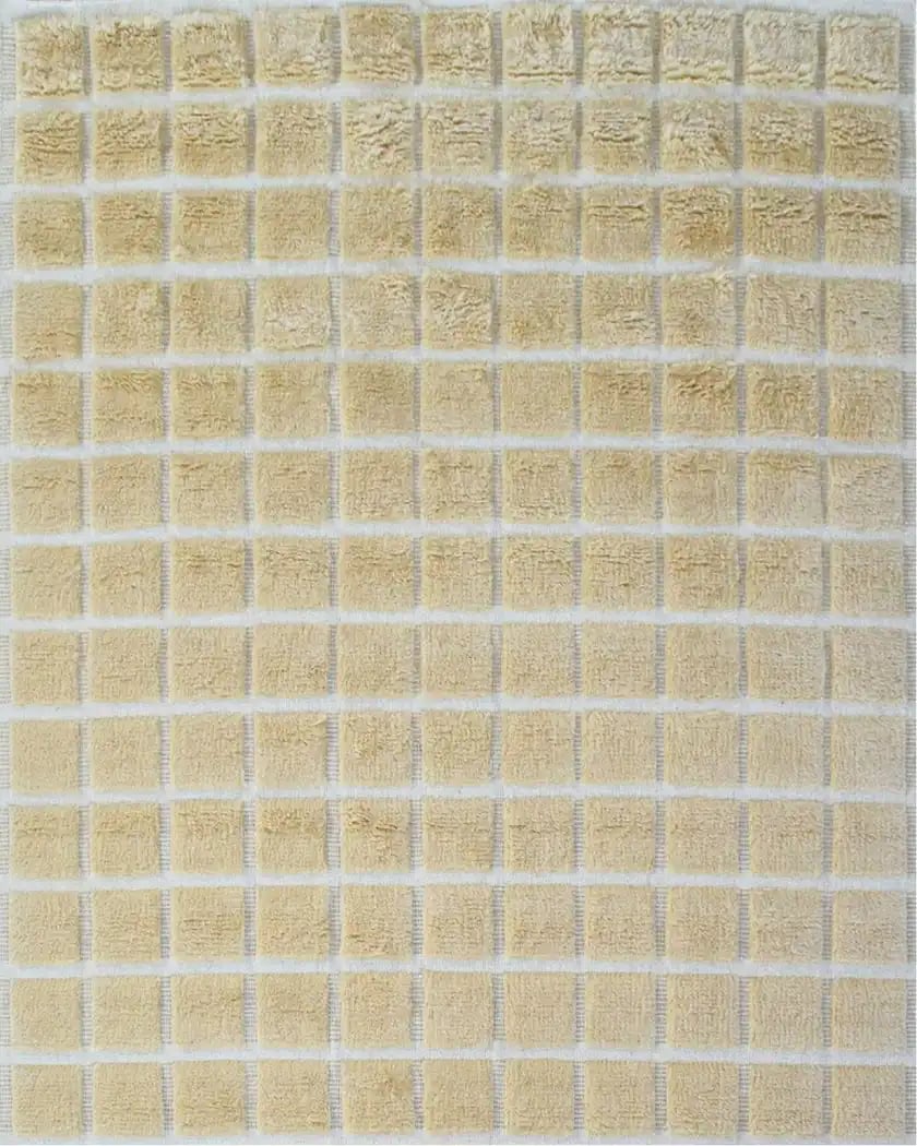 Beige Griddle