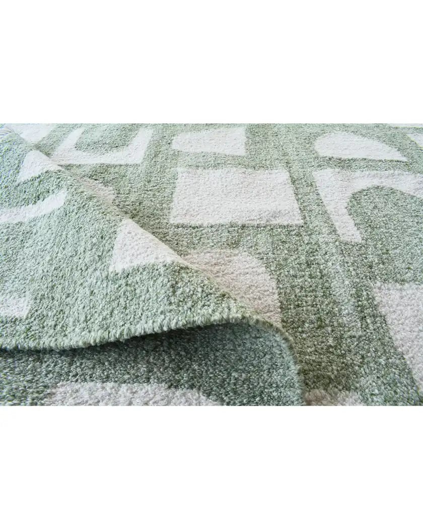 Softcode Rug
