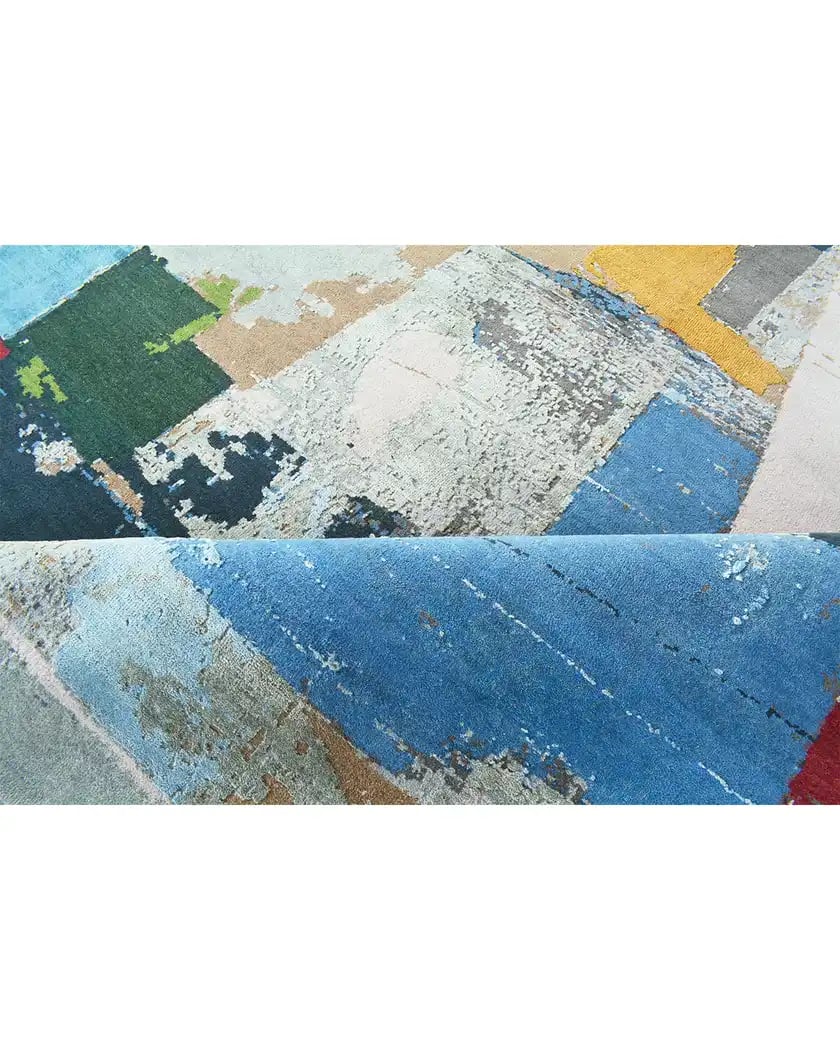 Splash Rug
