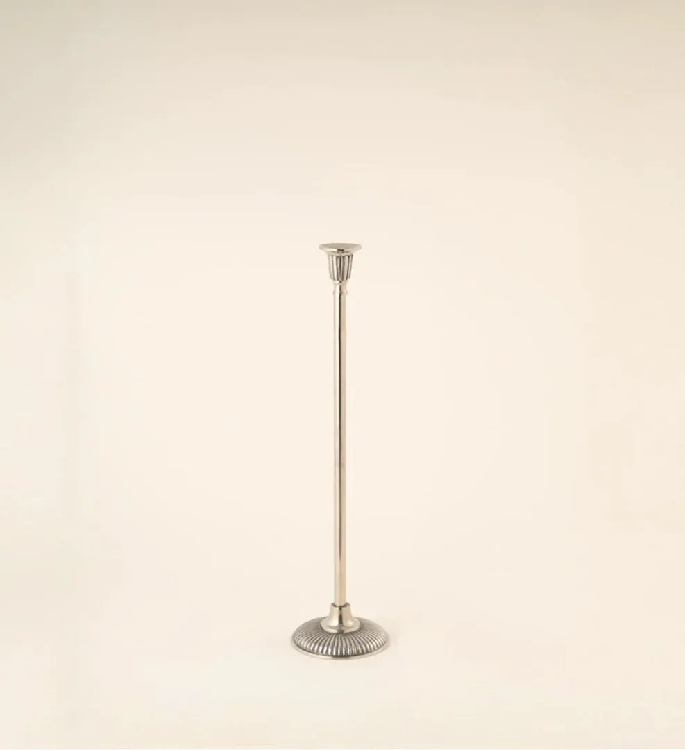 Apsen Candle Stand