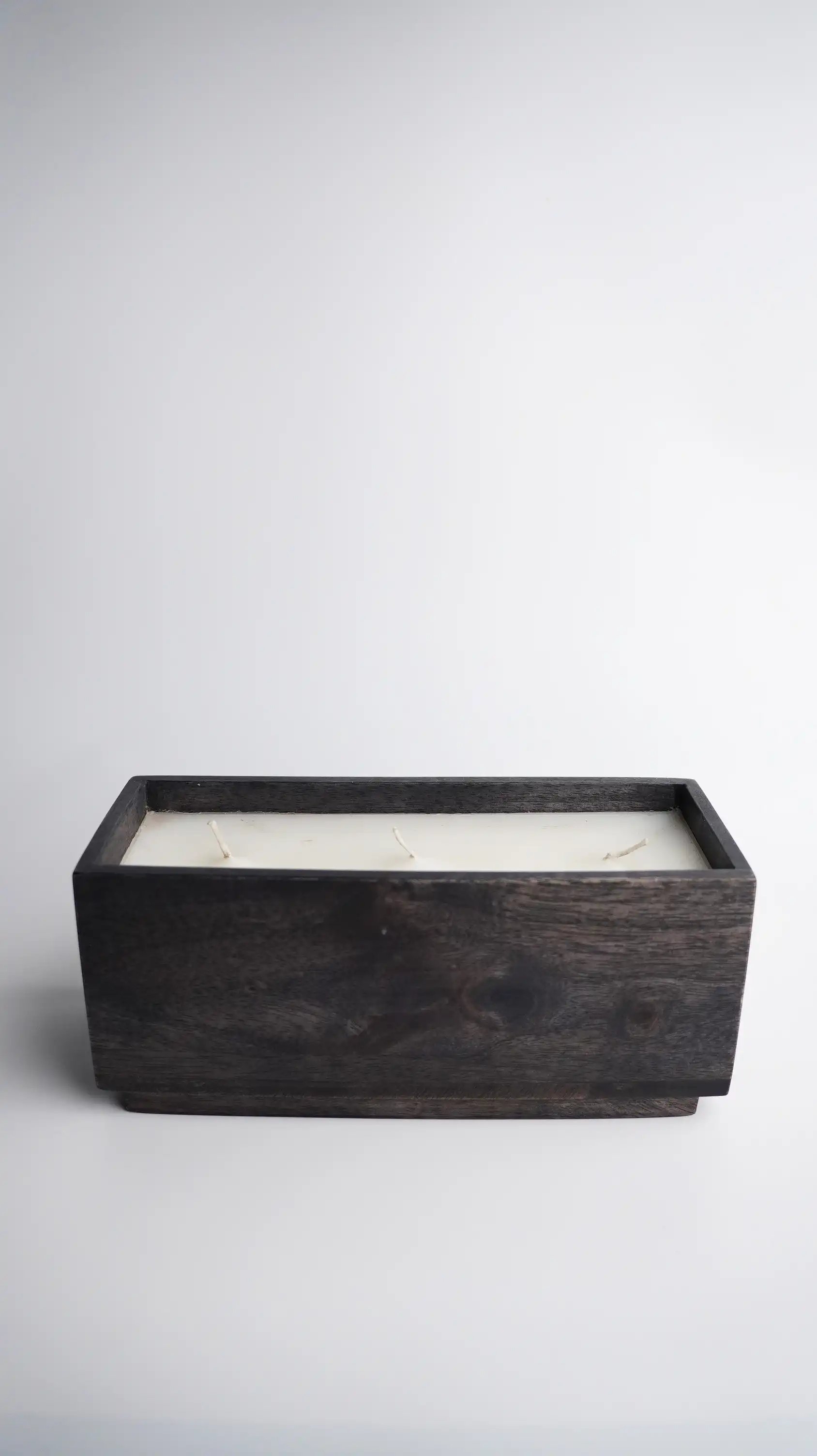 Lumen Wax Candle