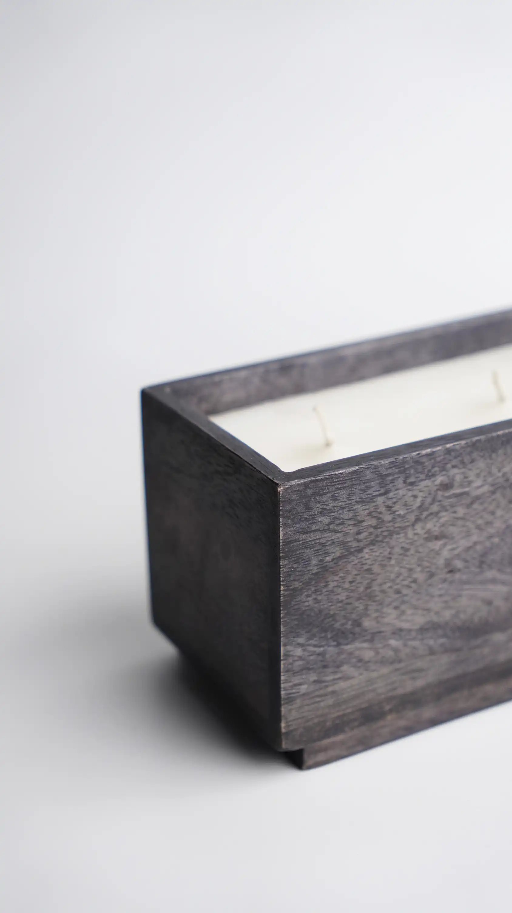 Lumen Wax Candle