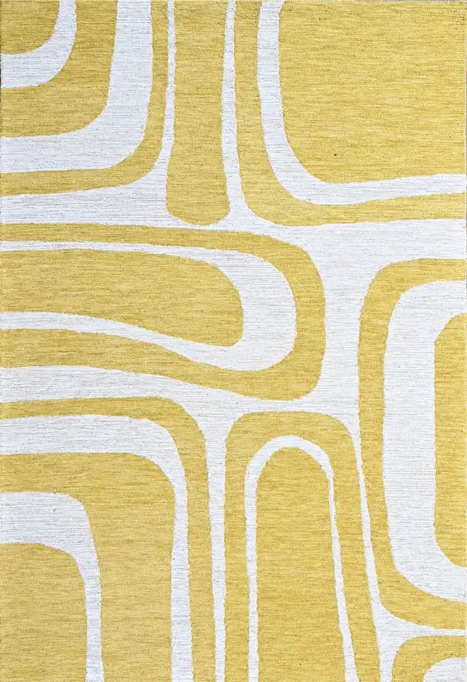 Modernist- 11