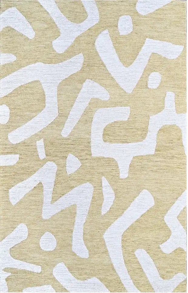 Modernist- 13