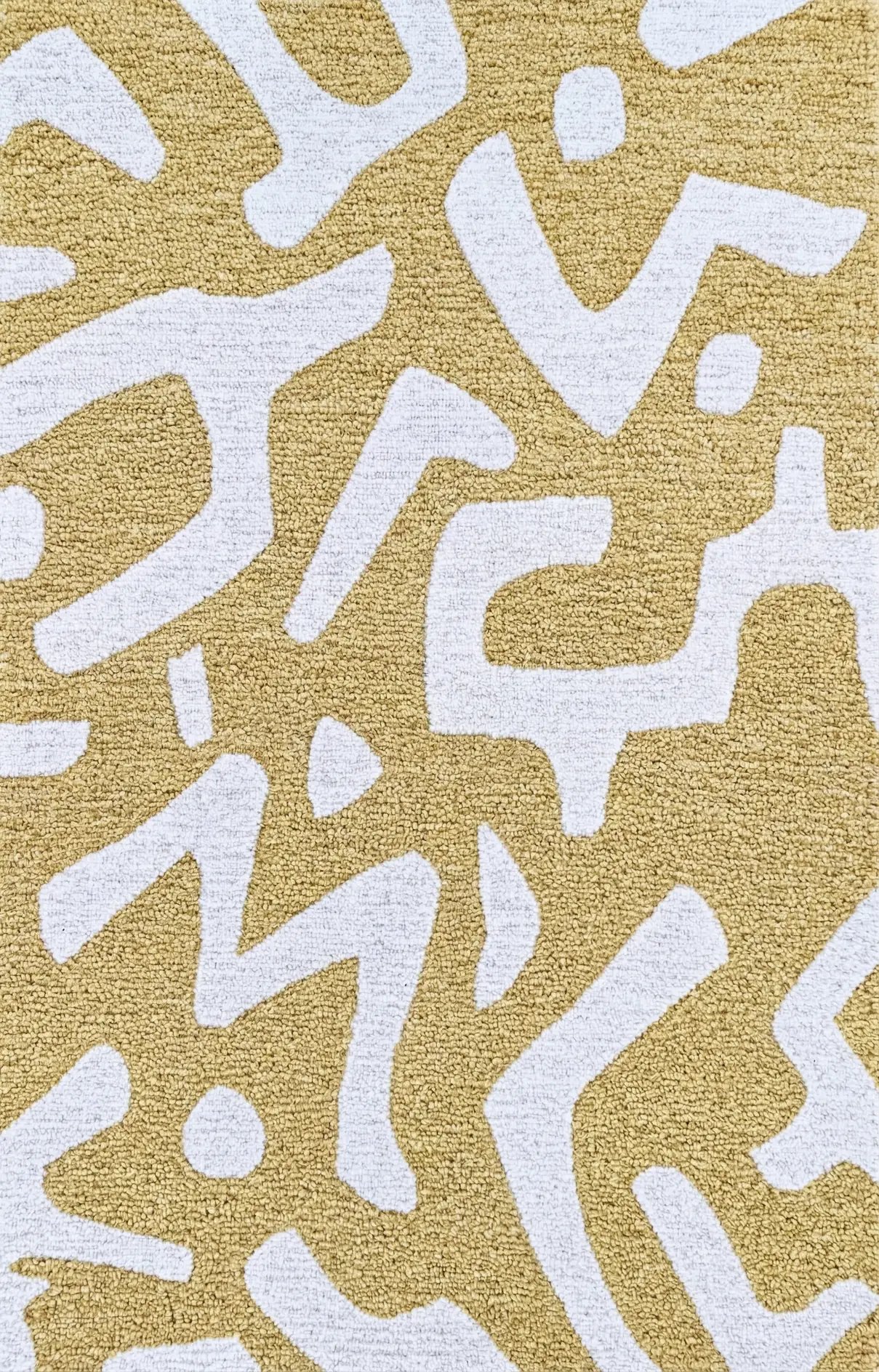 Modernist- 13