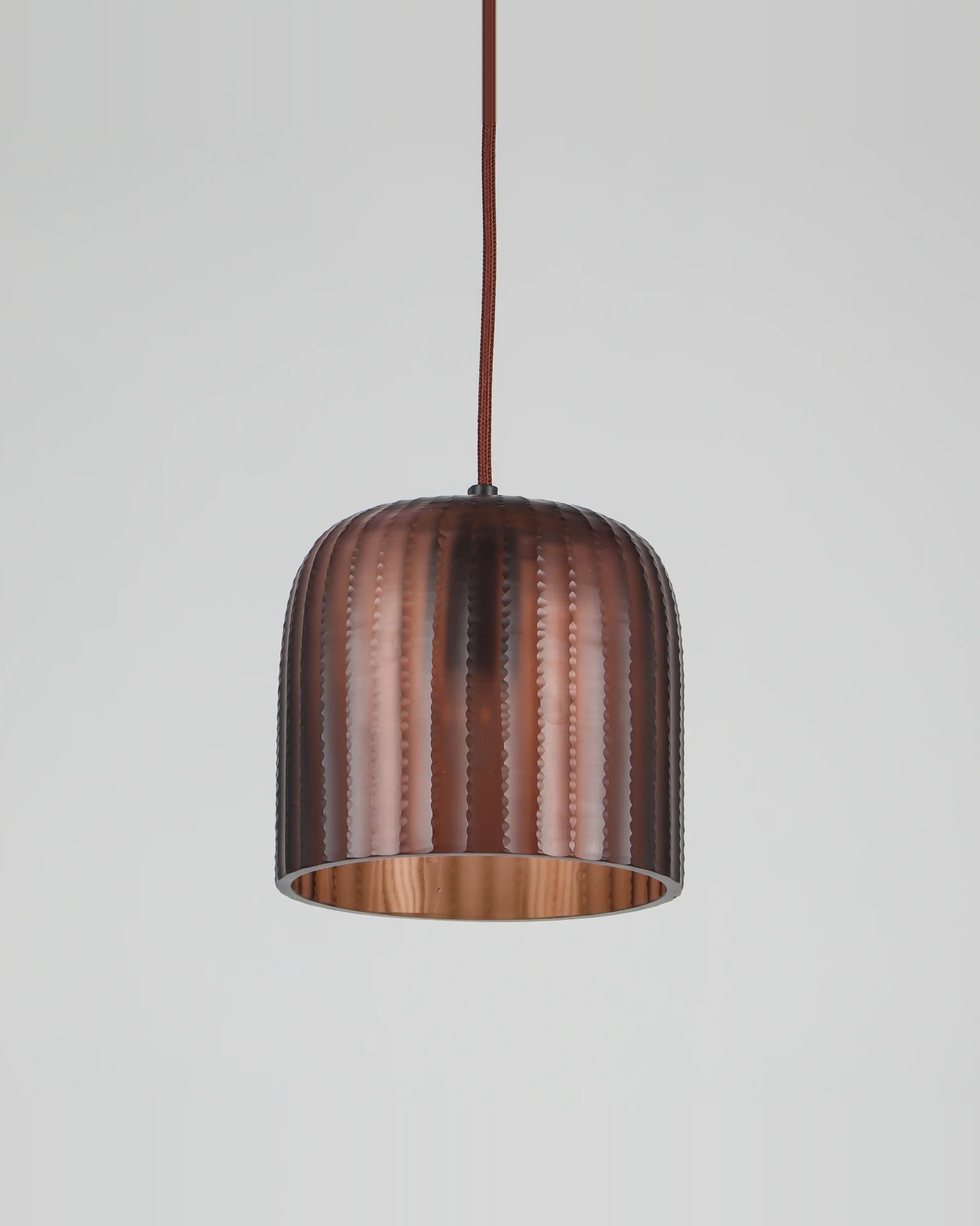 Sereno Pendant