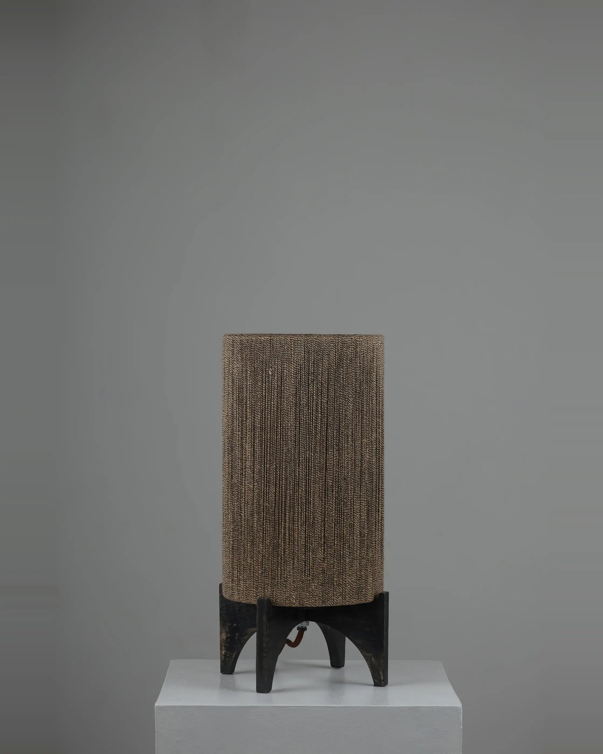 Ambra Table Lamp