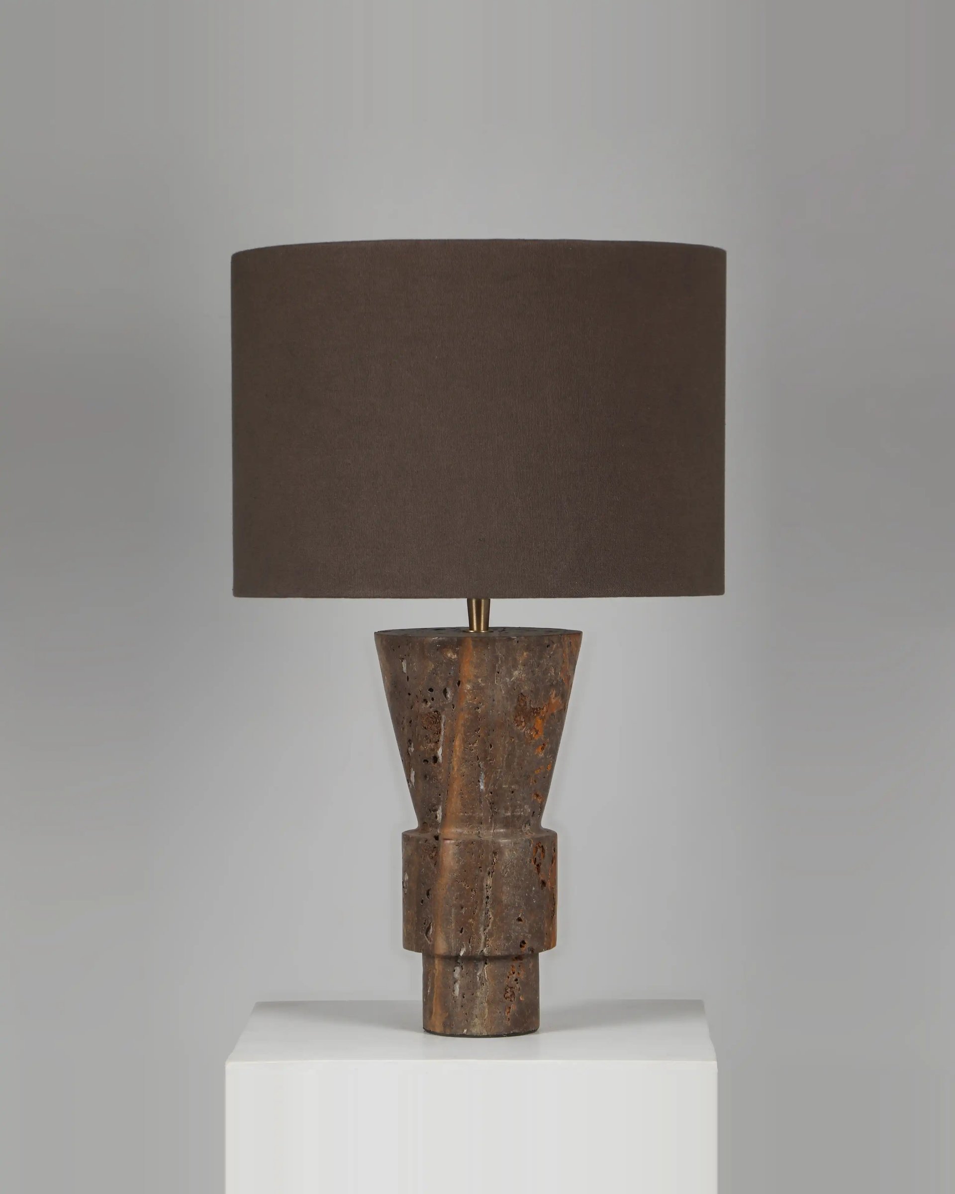 Ameo Table Lamp