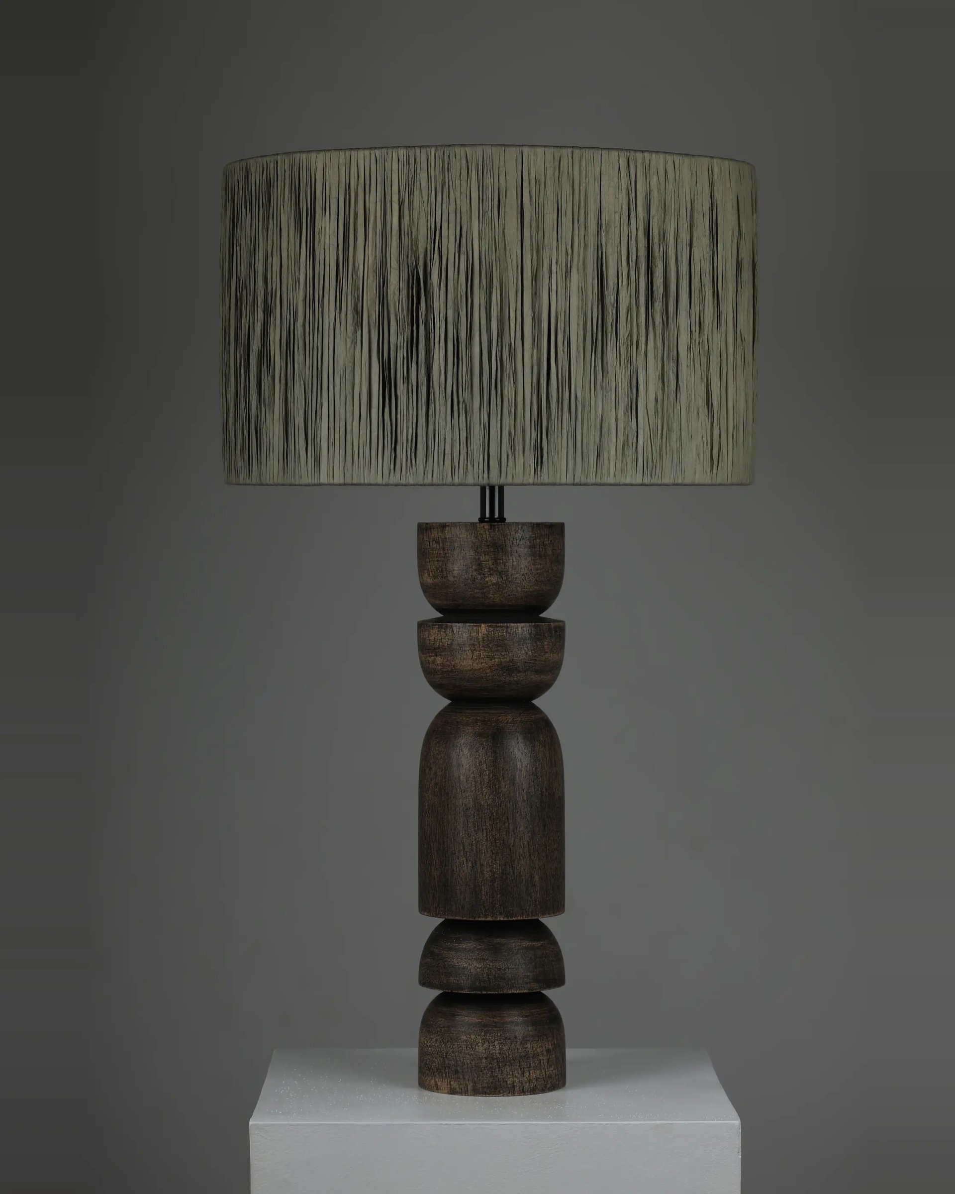 Armonia Table Lamp
