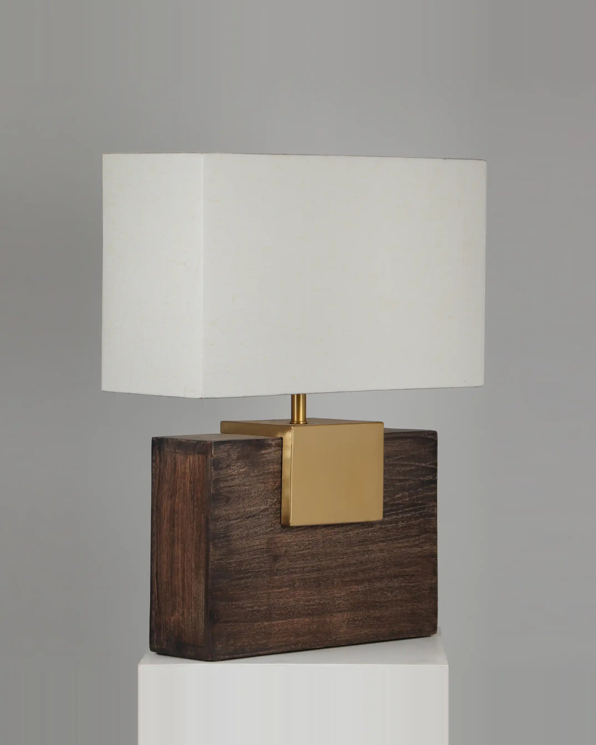Bosco Table Lamp