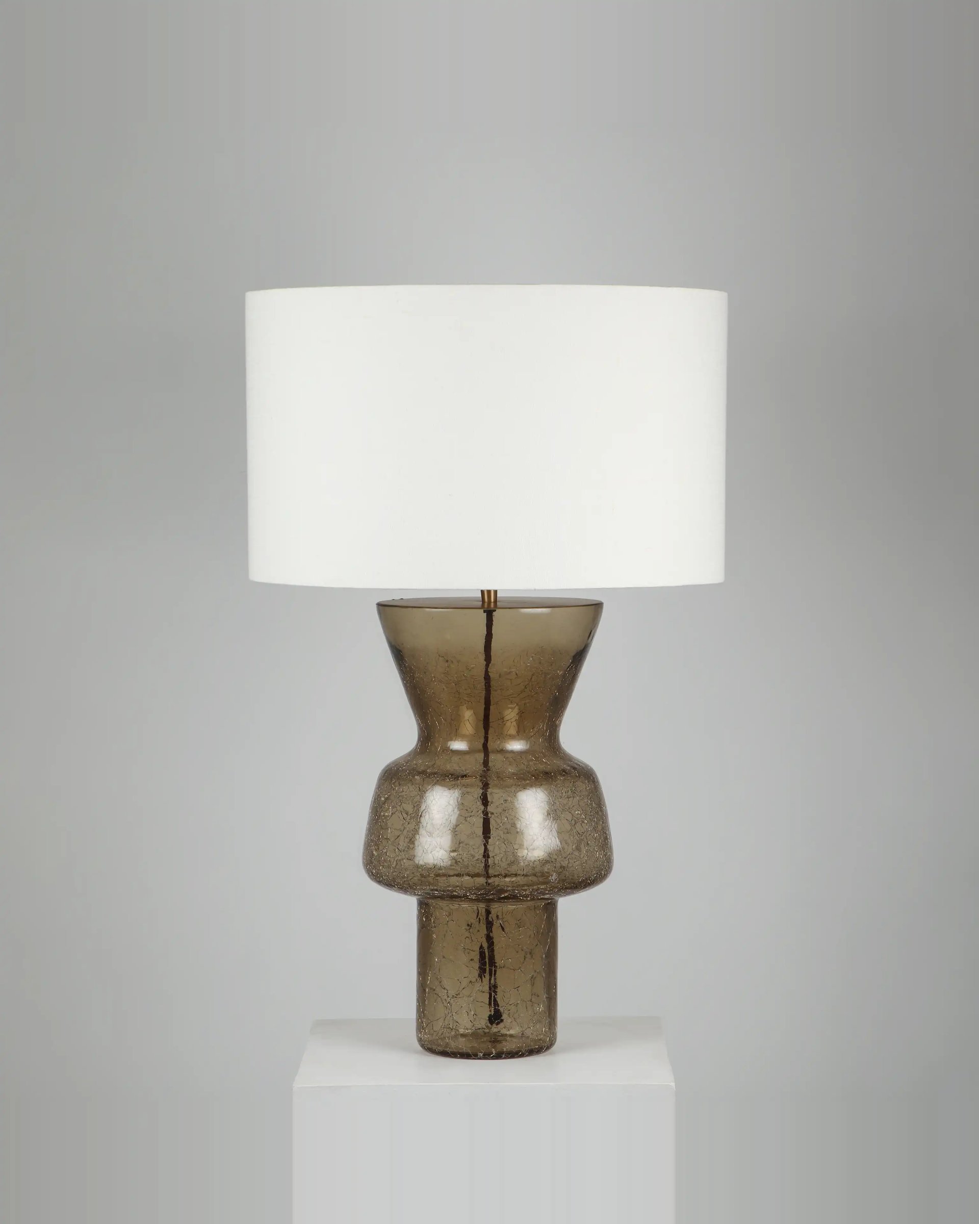 Campo Table Lamp
