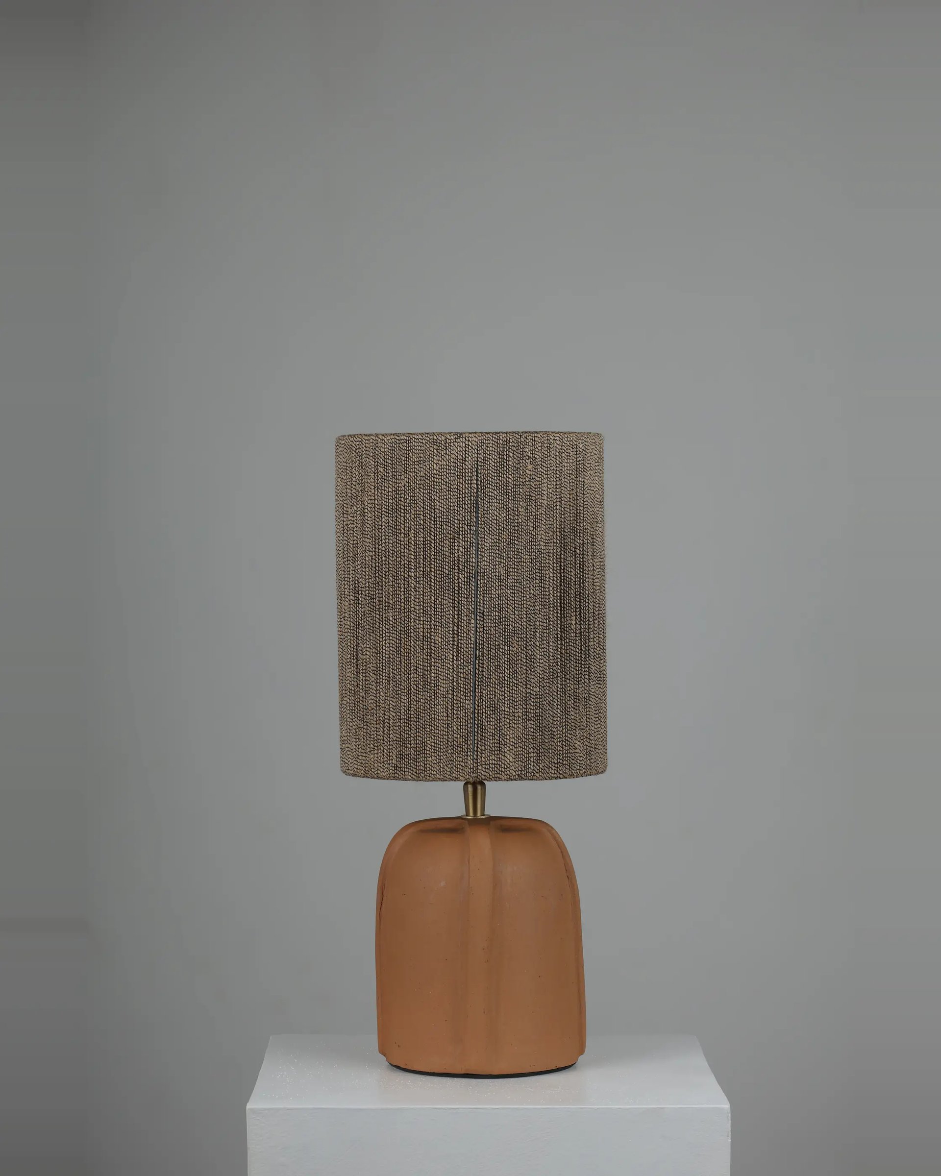 Eterna Table Lamp