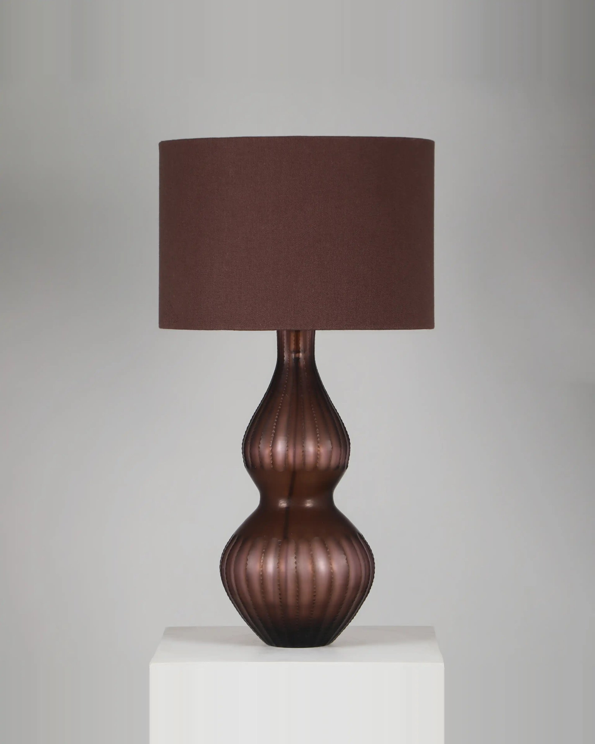Roccia Table Lamp
