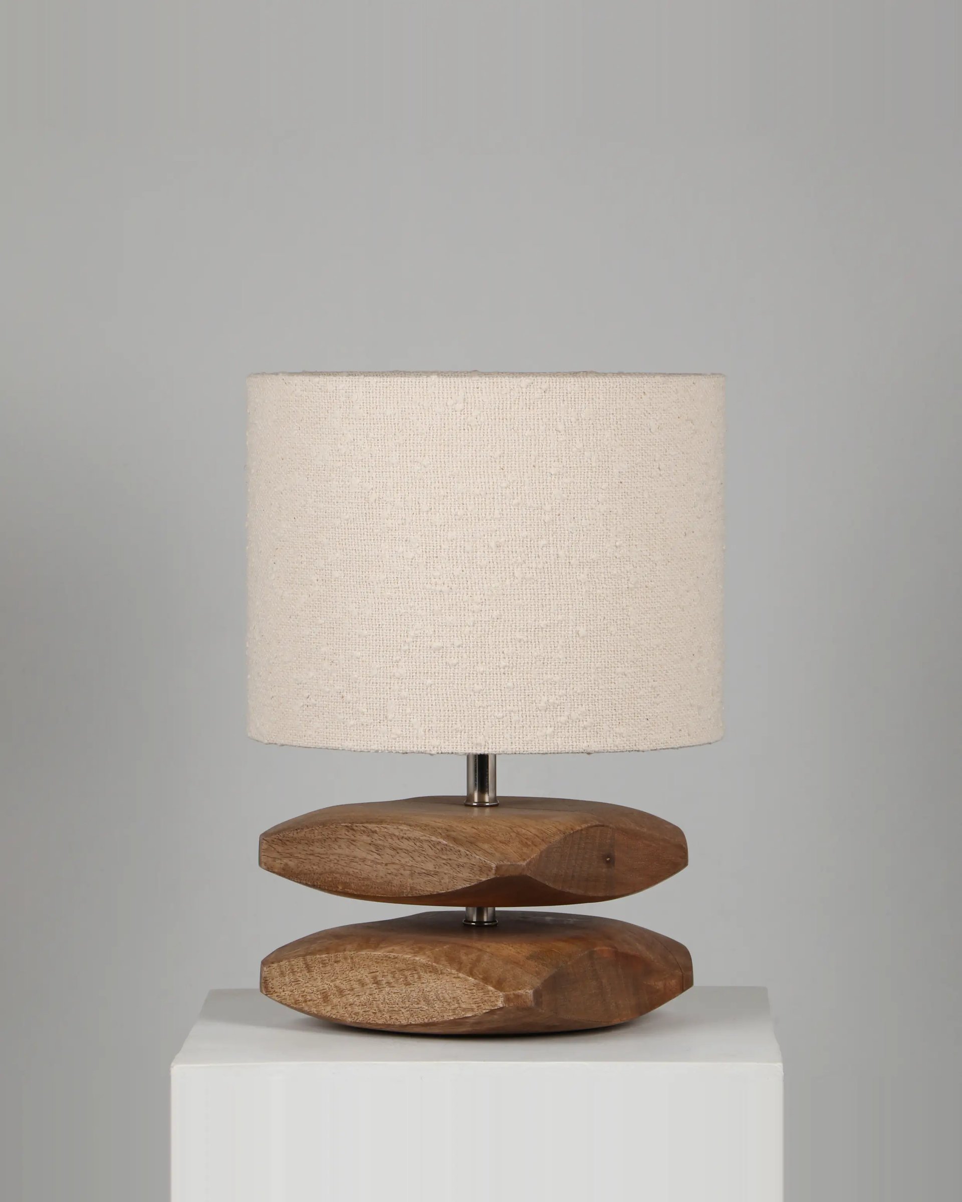 Sabbia Table Lamp