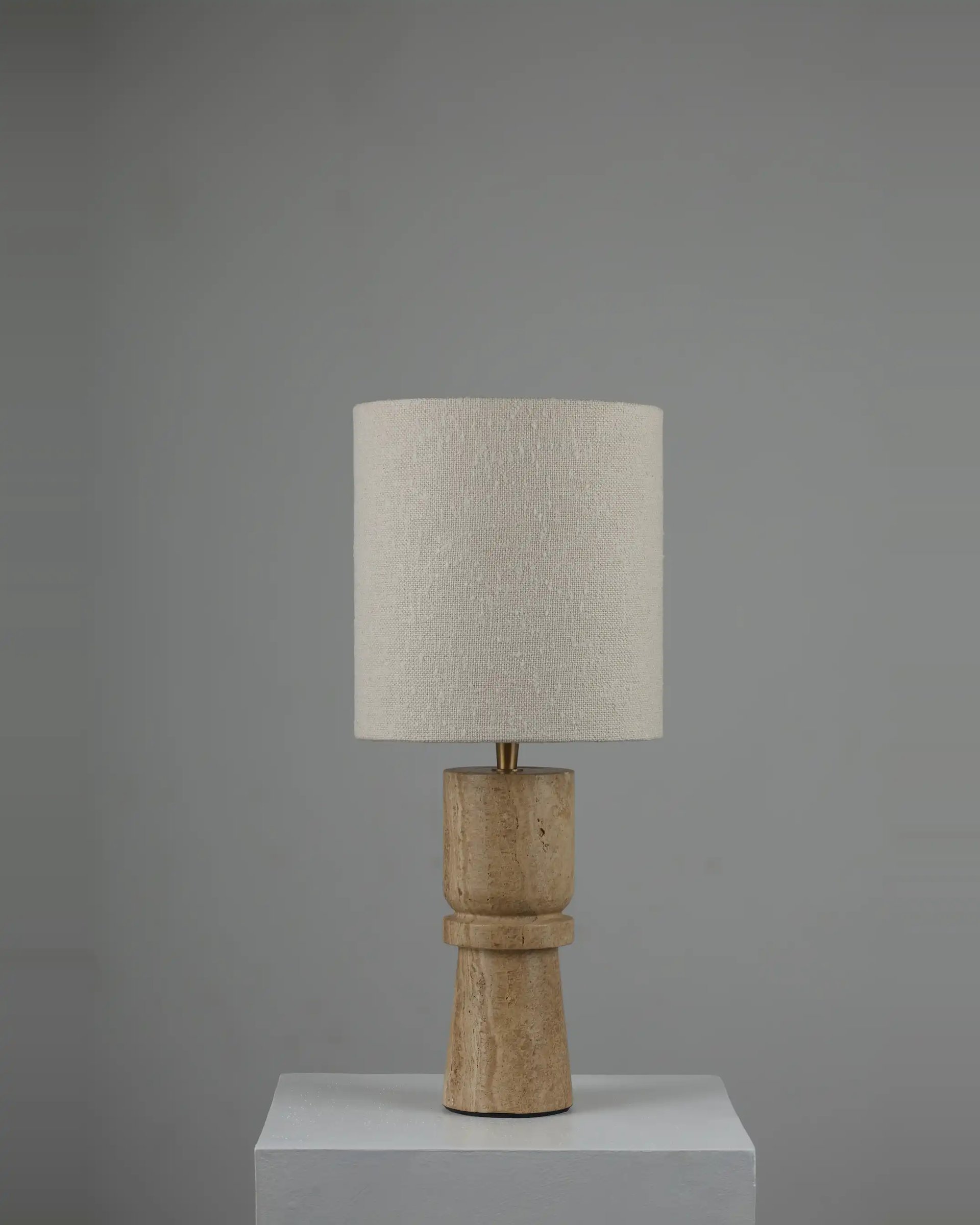 Serenita Table Lamp