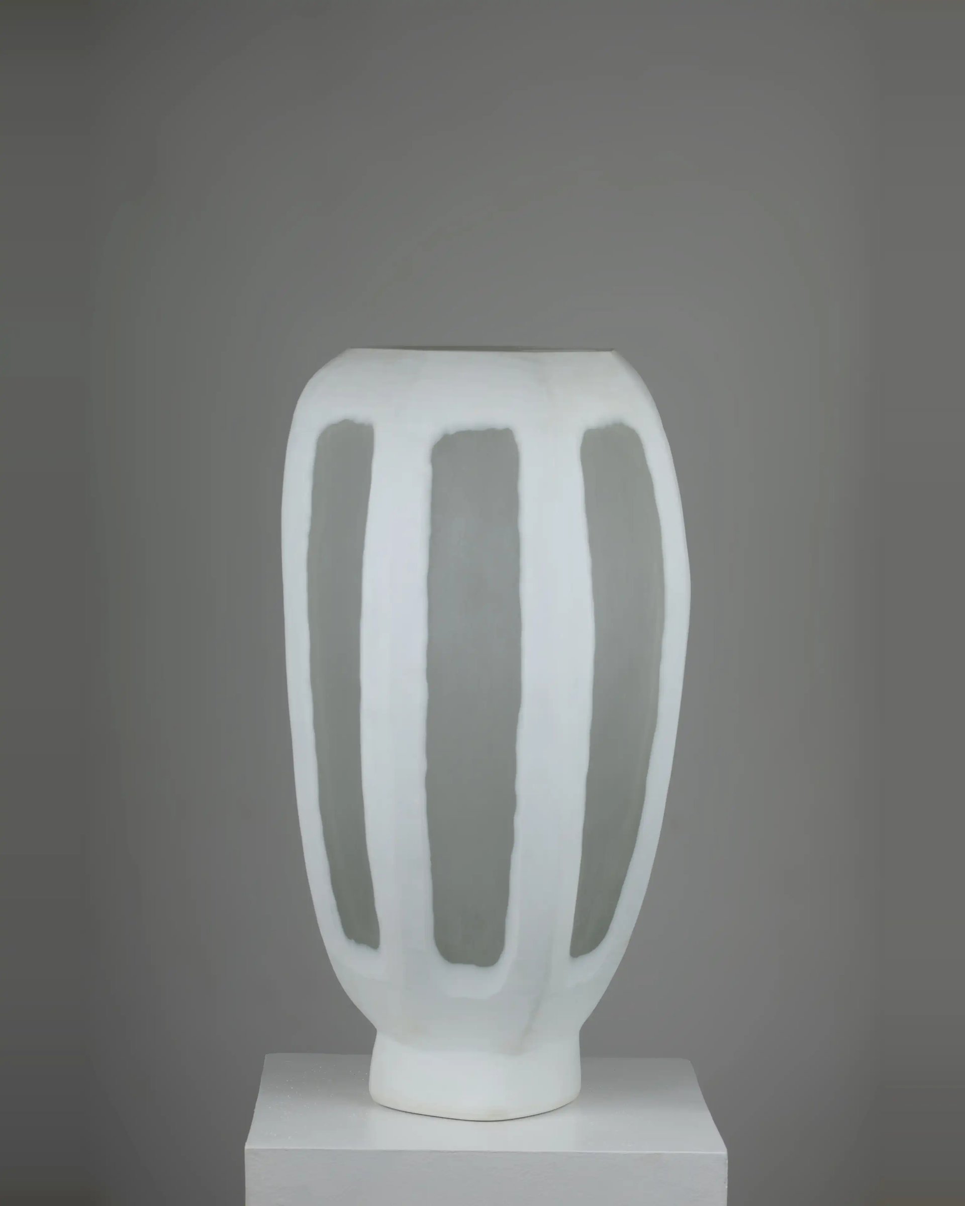 Sora Table Lamp