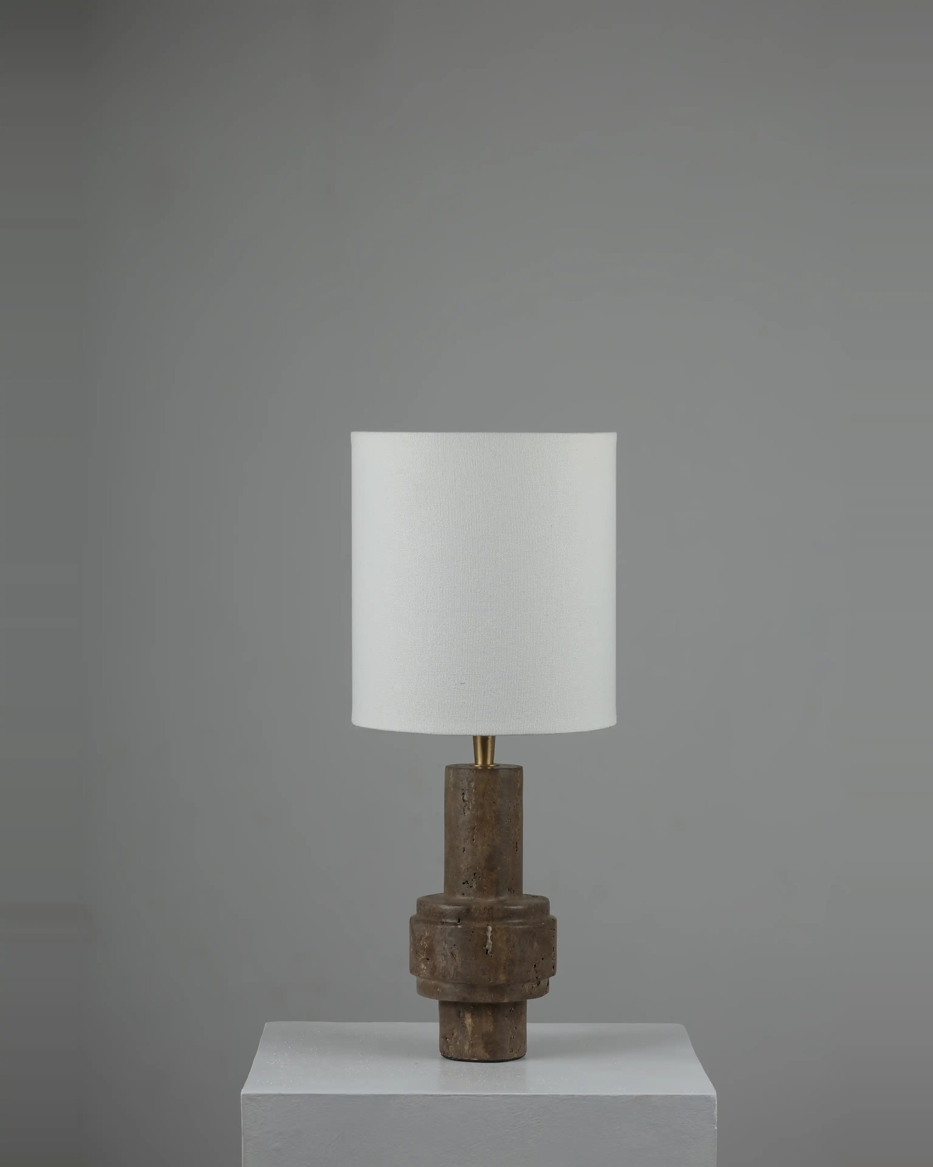 Toscano Table Lamp