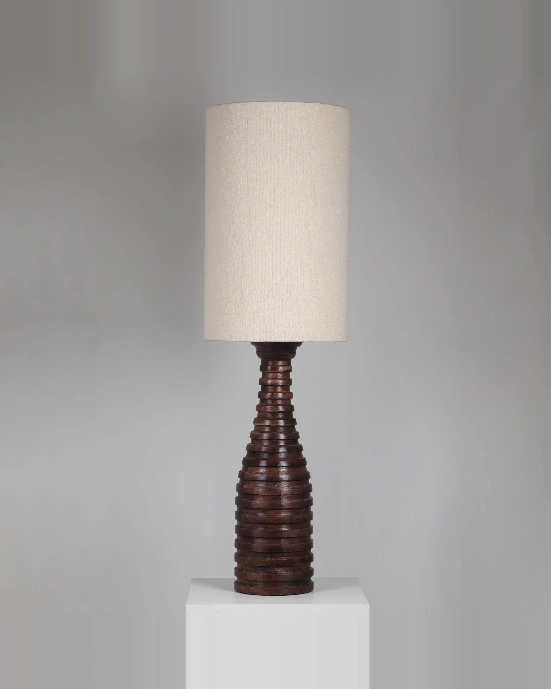 Tramonto Table Lamp