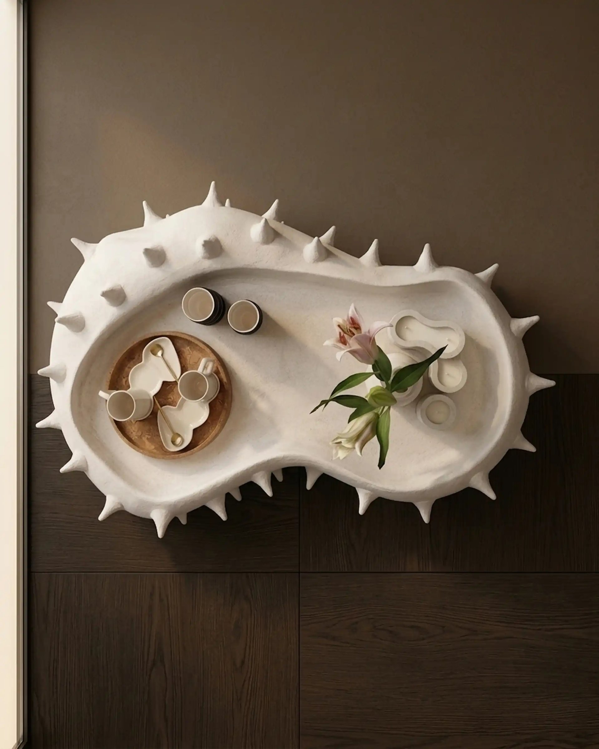 Urchin Coffee Table