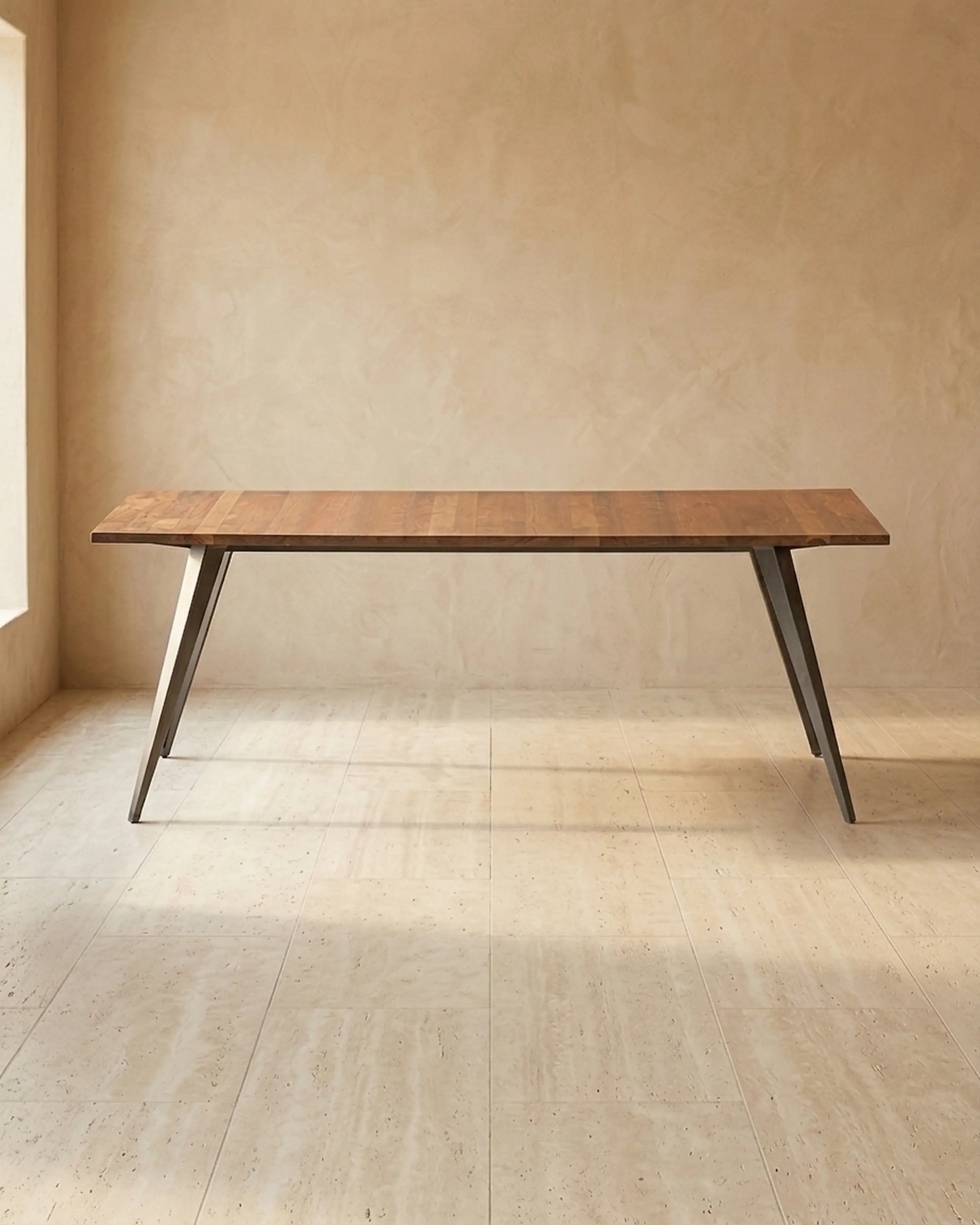 Soho Table
