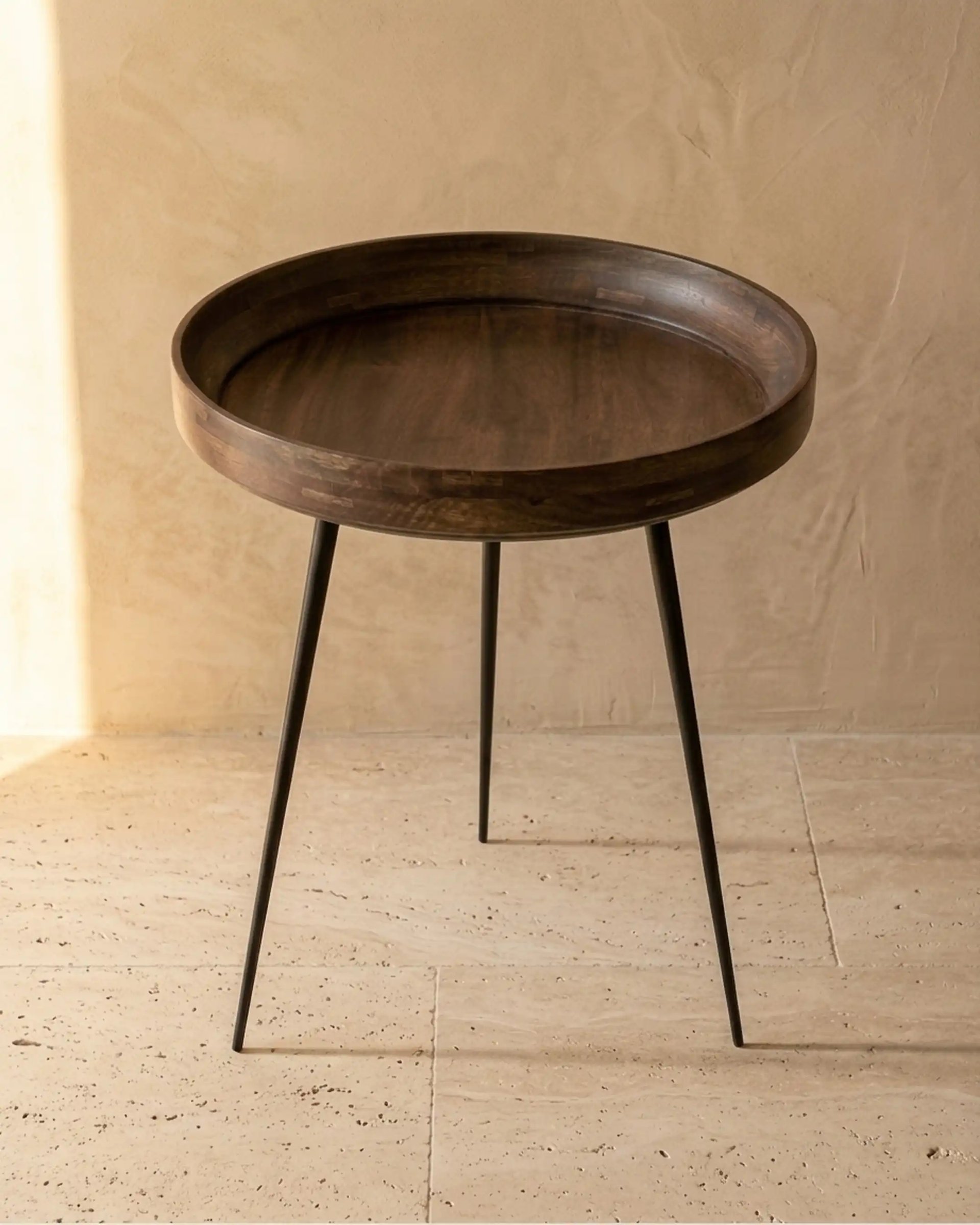Bowl Table 46