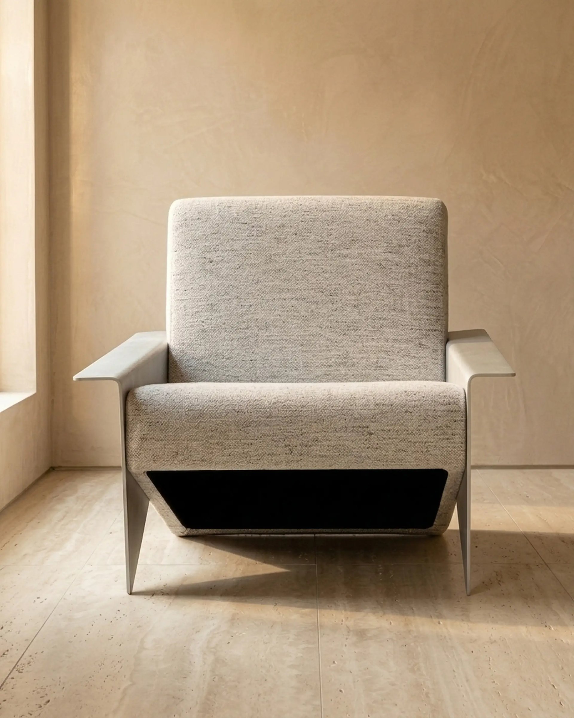 Fold Sofa Chair