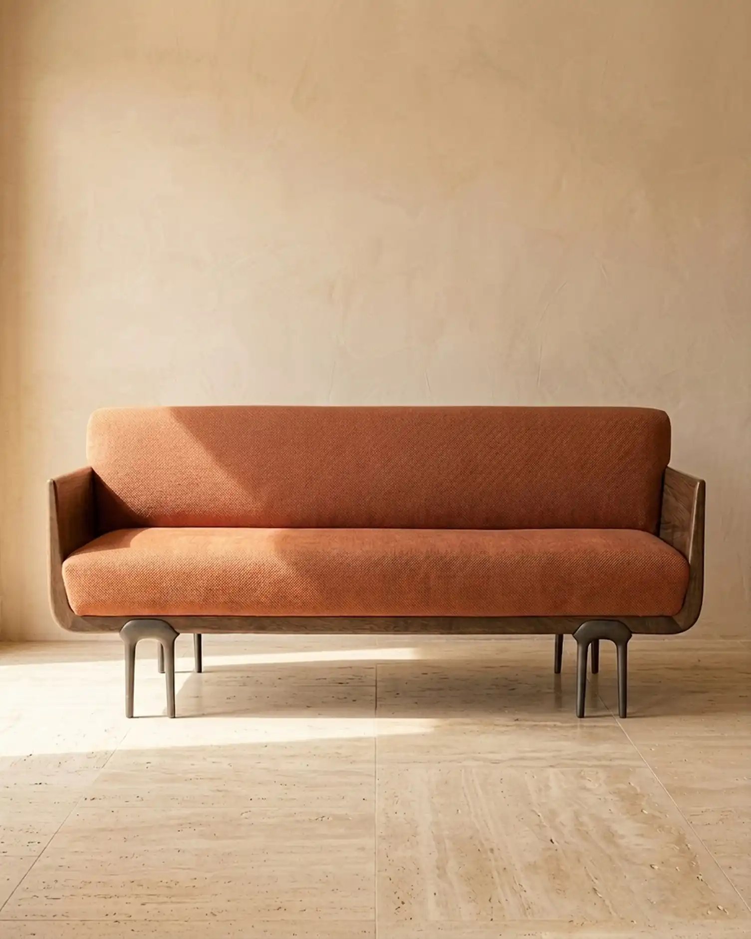 Arcus Day Bed