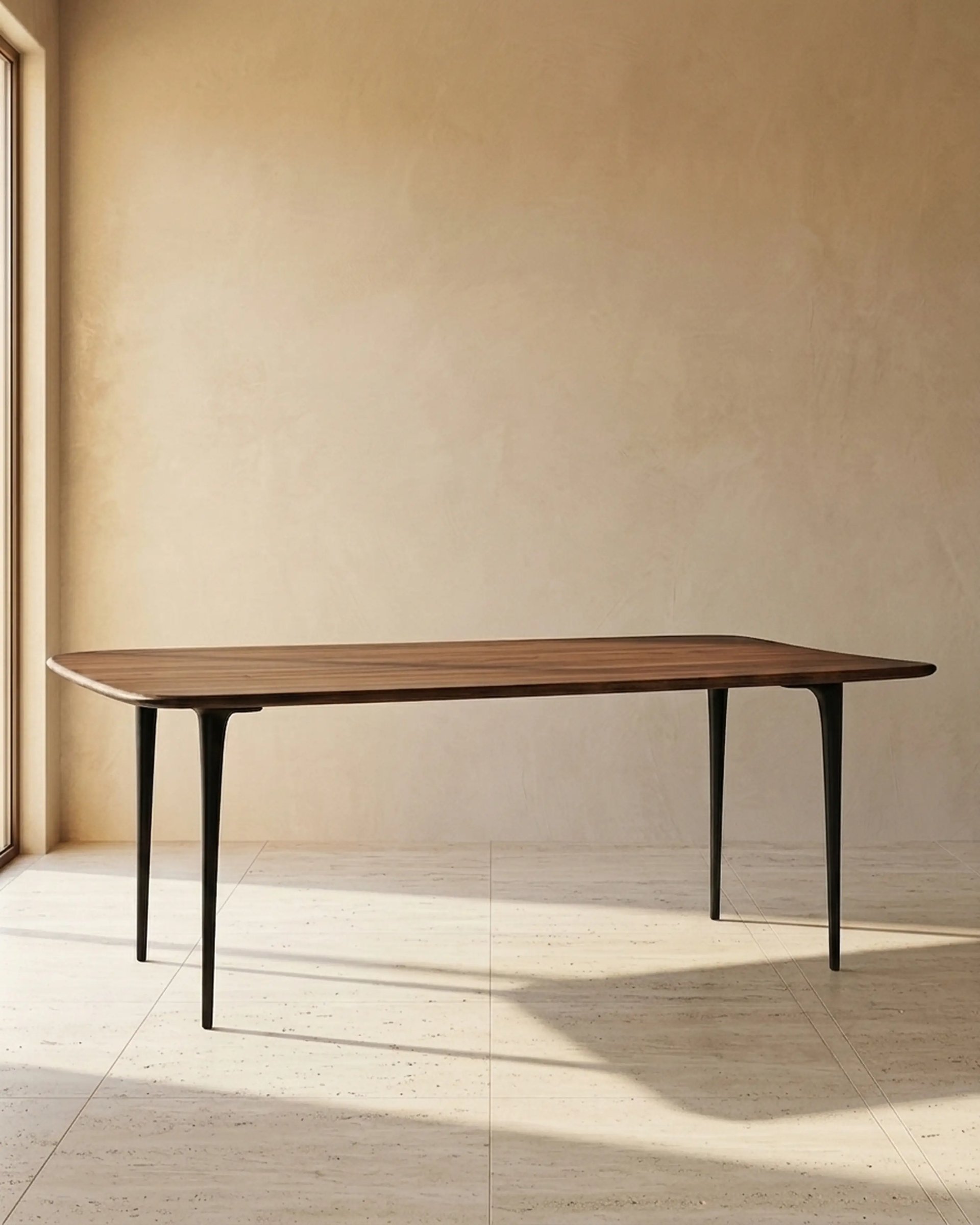 Thicket Dining Table
