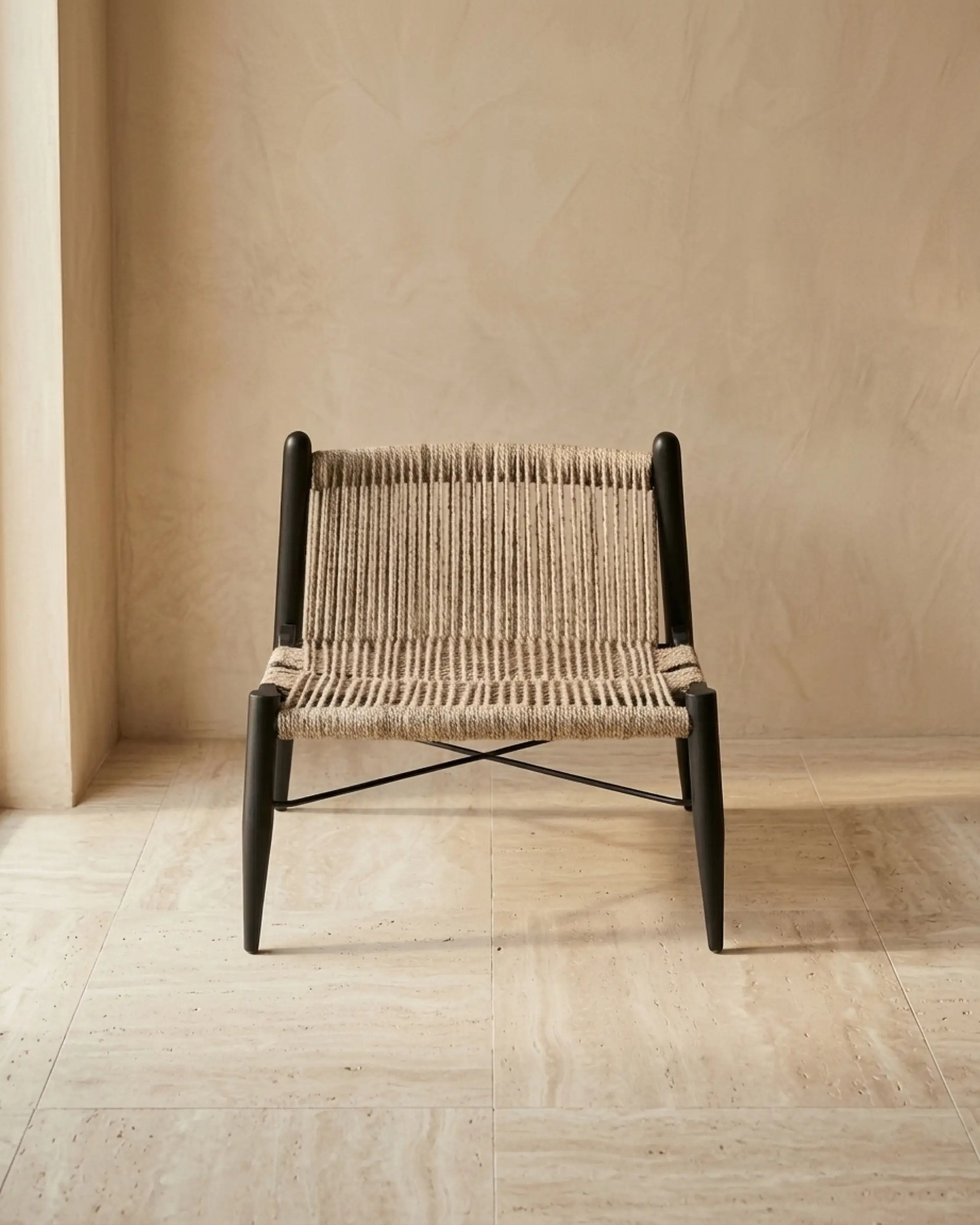 Wrap Chair