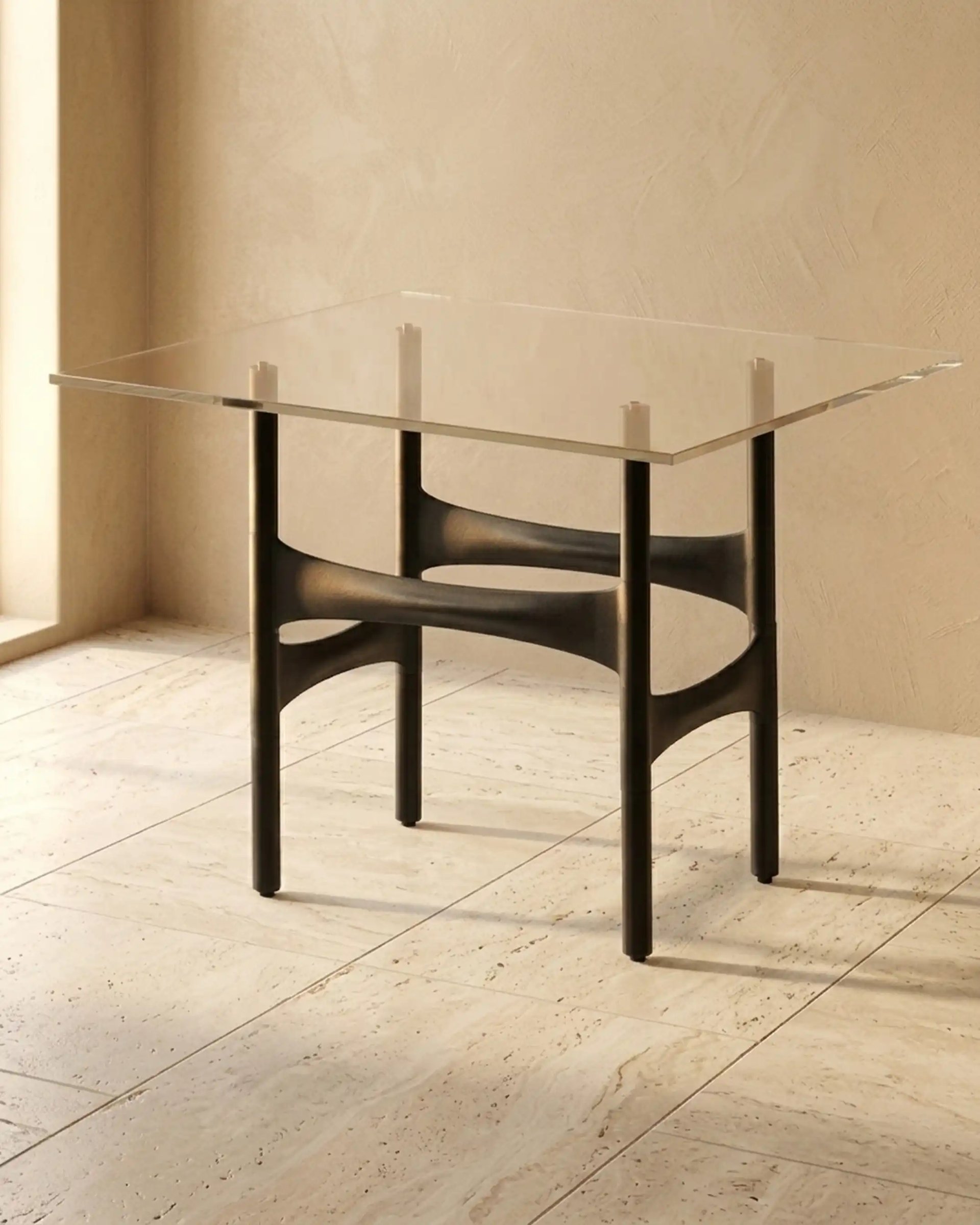 Link Side Table