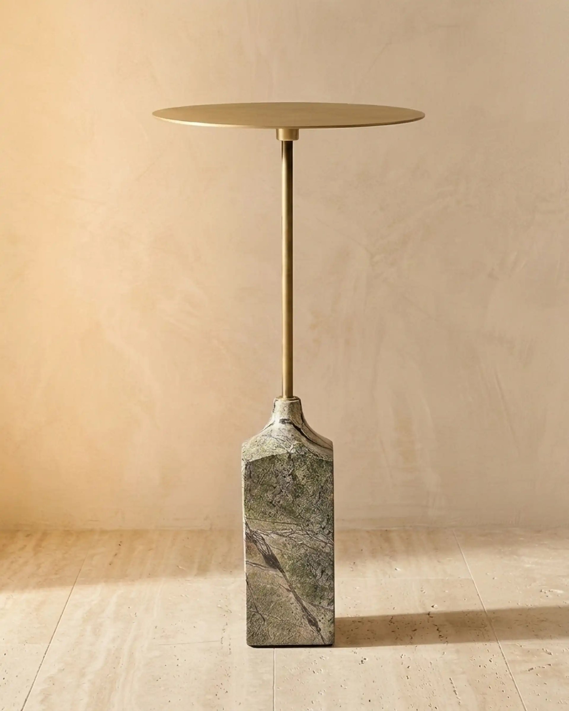 Ballam Table Small