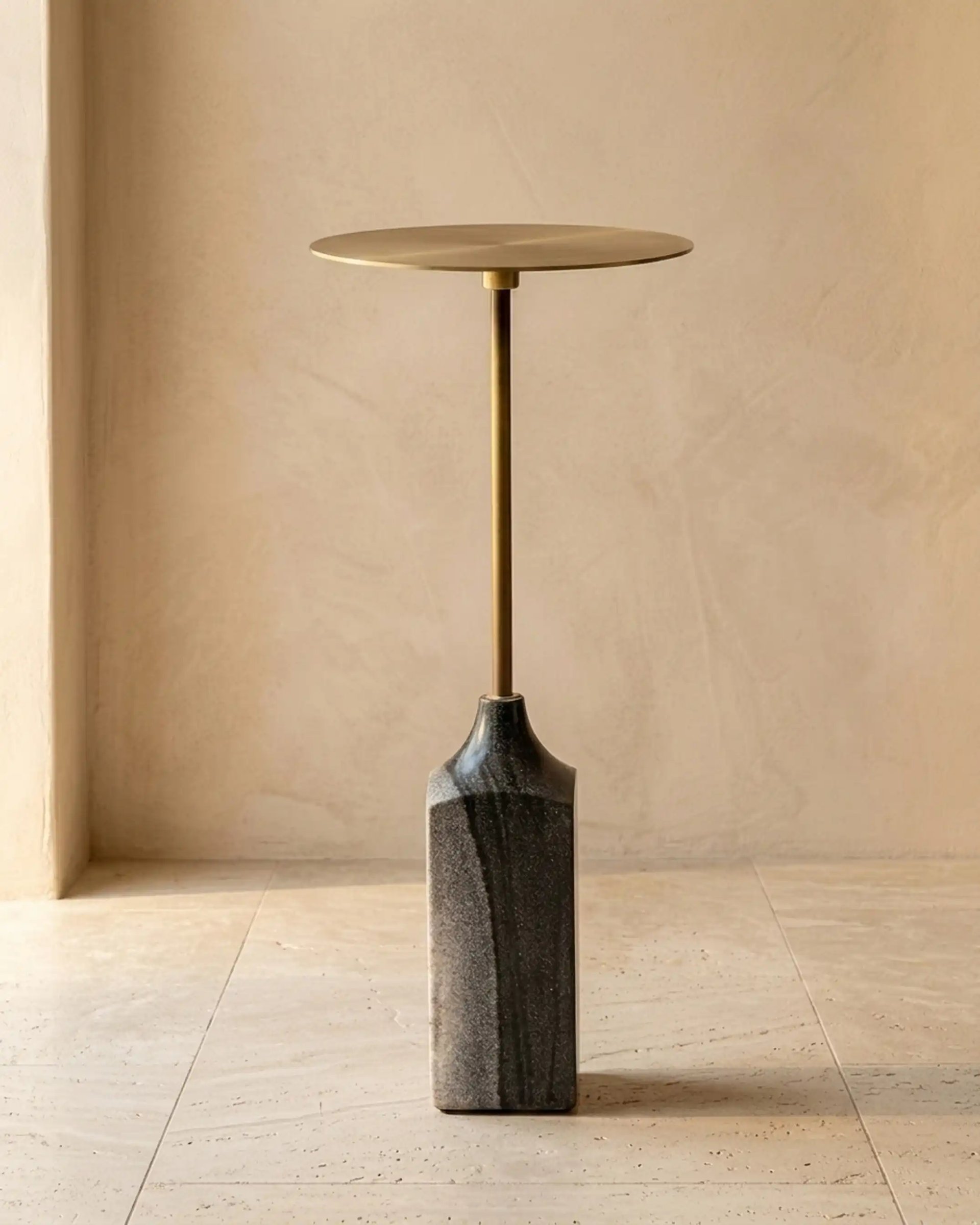 Ballam Table Small