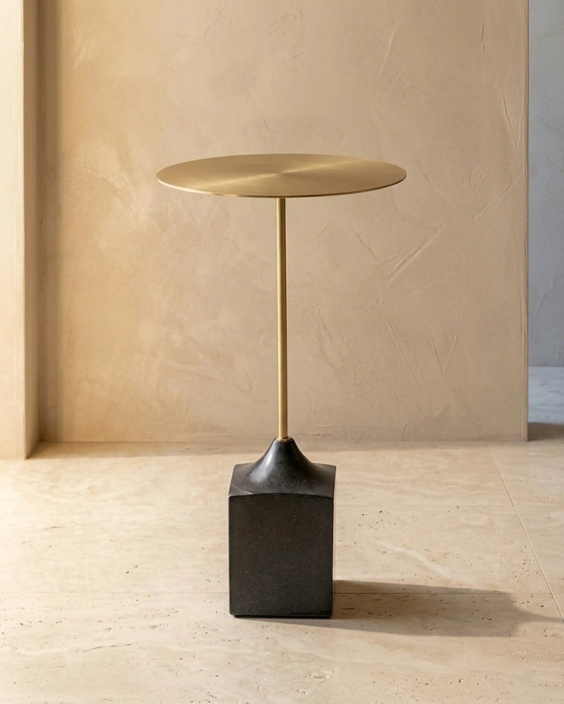Ballam Table Large