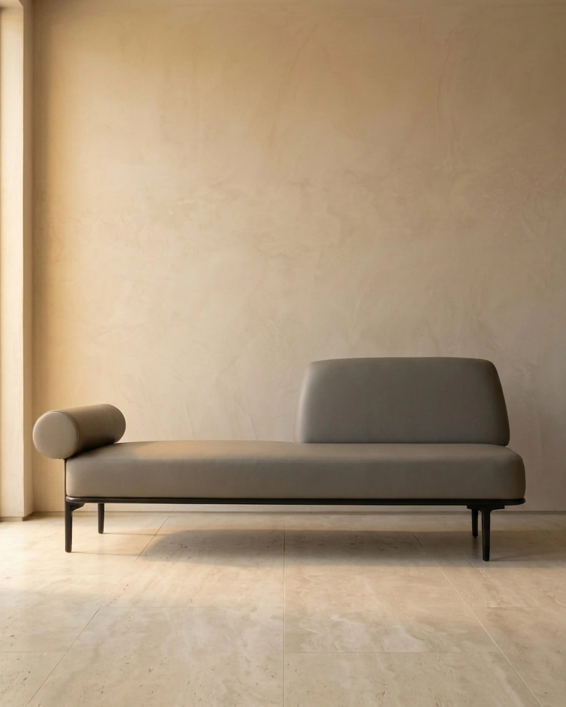 Vita Day Bed Sofa
