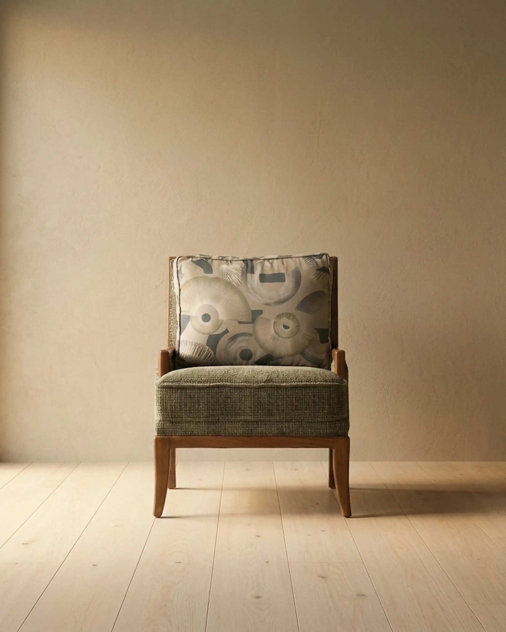 Florence Chair
