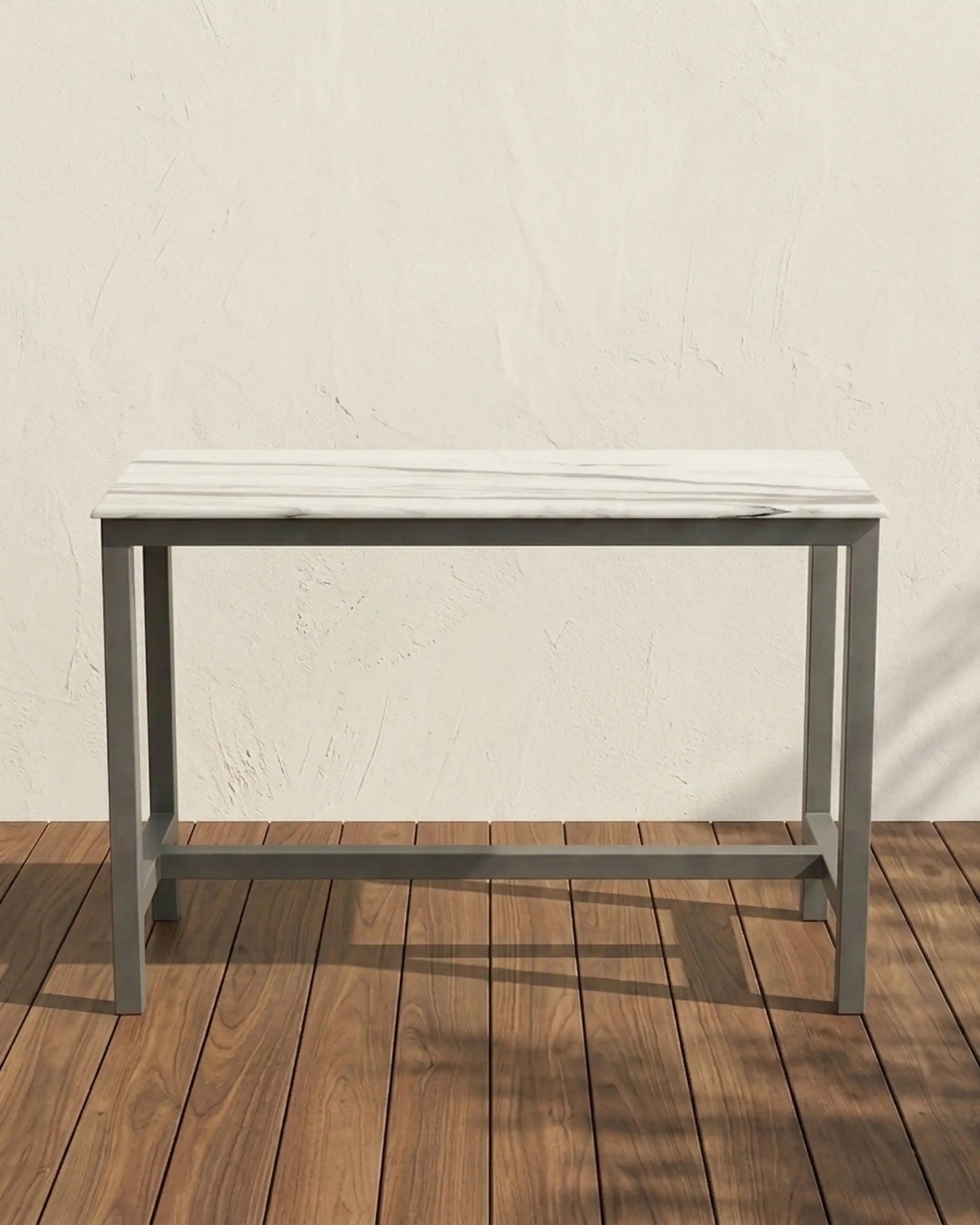 Vince Bar Table