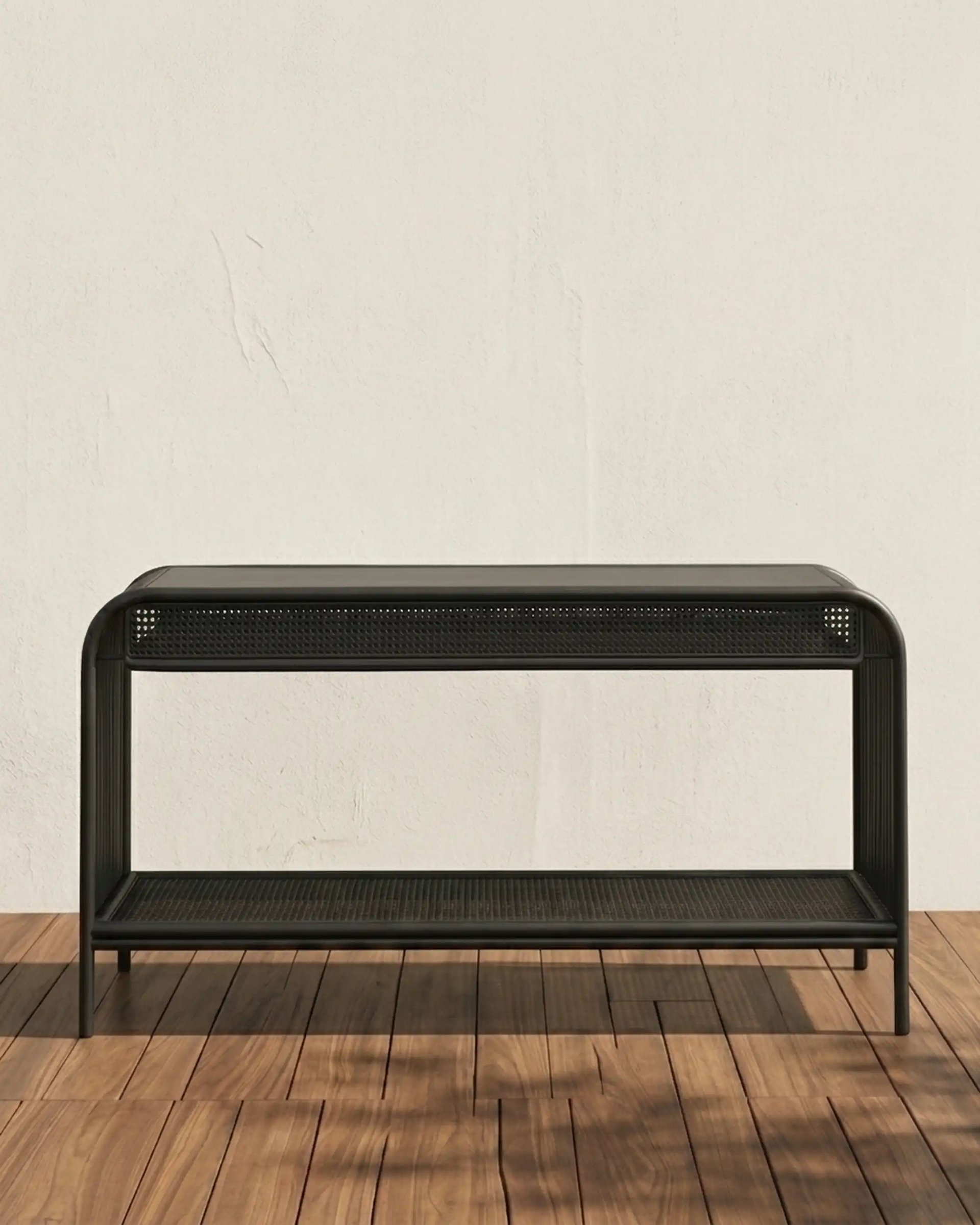 Leah Bar Table