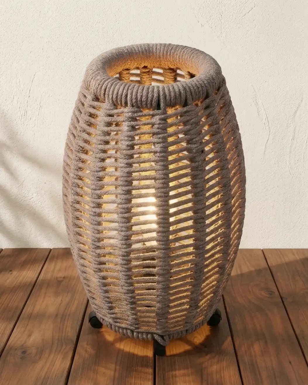 Hakko Lamp small