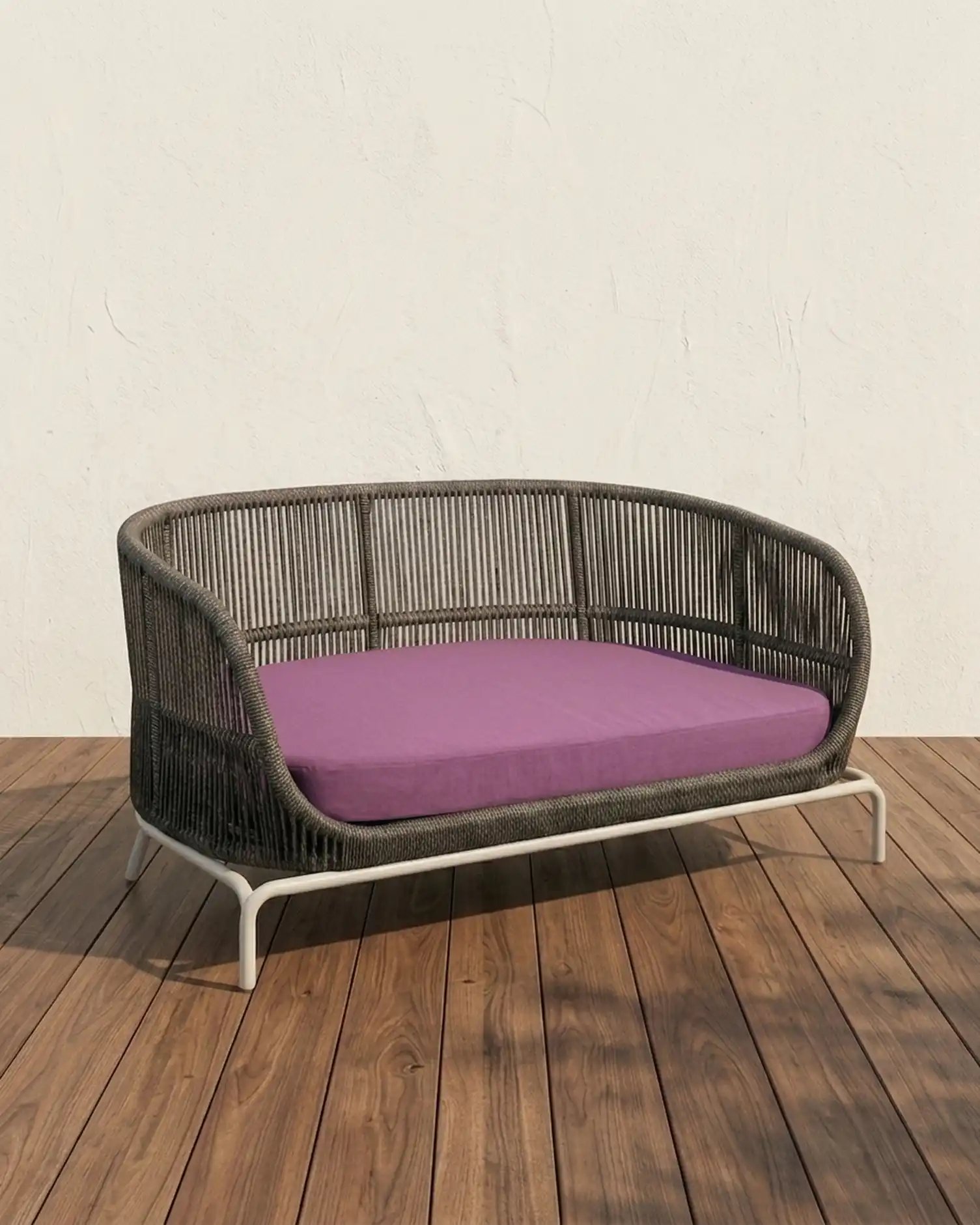 Jerry Couch