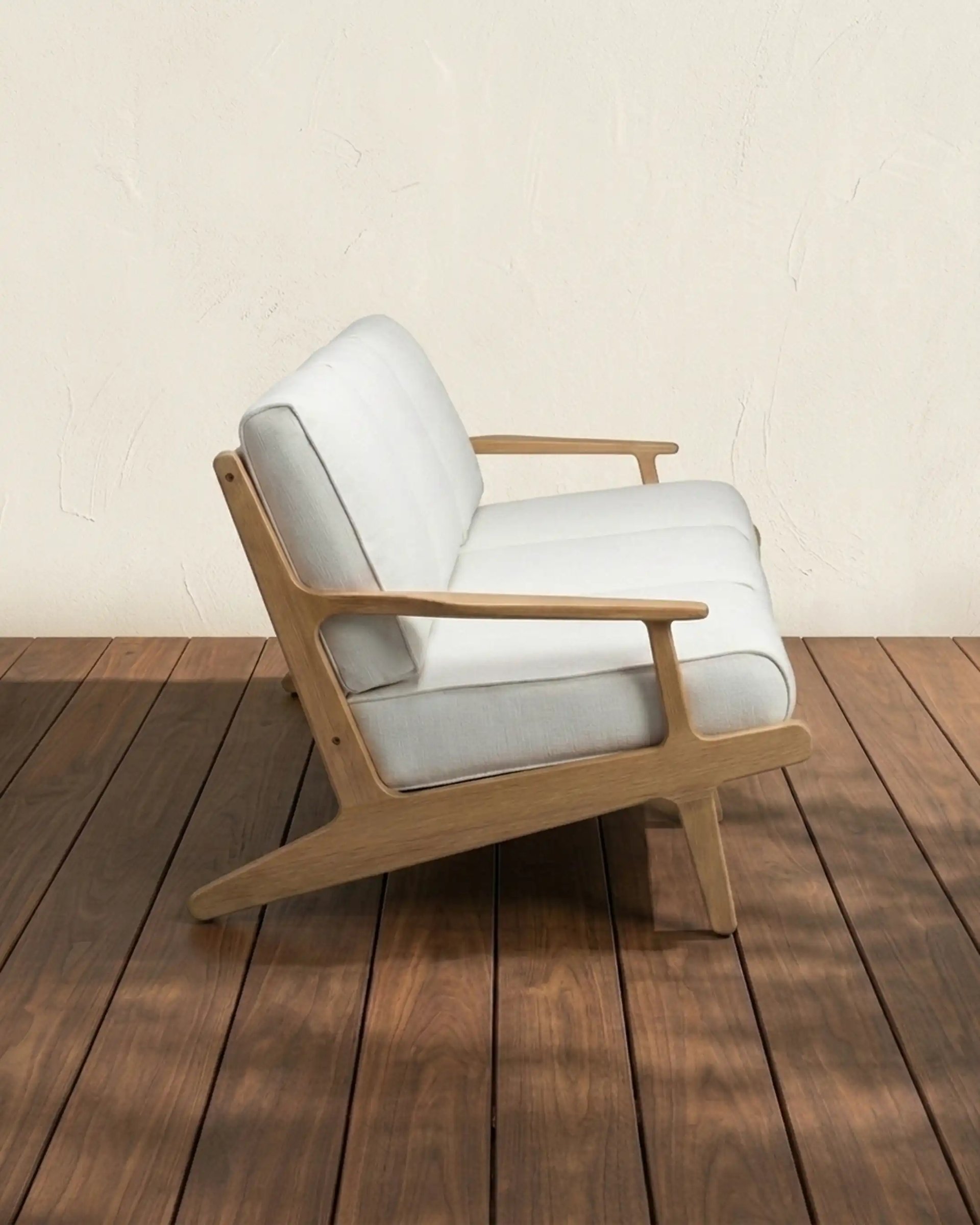 Refolo 3 Seater Sofa