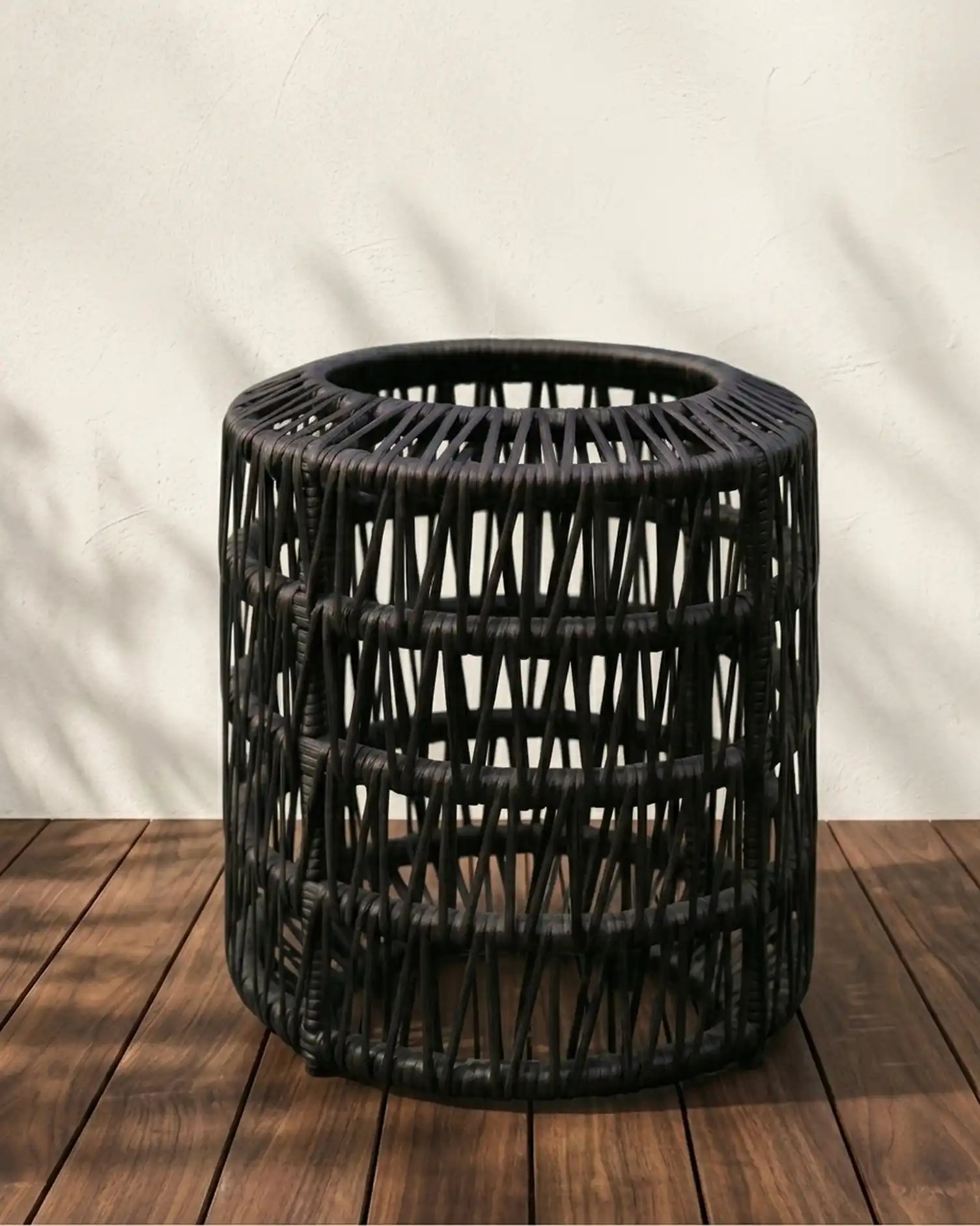 Helios Lamp Medium