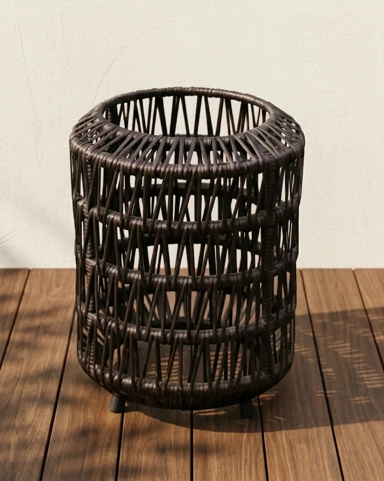 Helios Lamp Medium