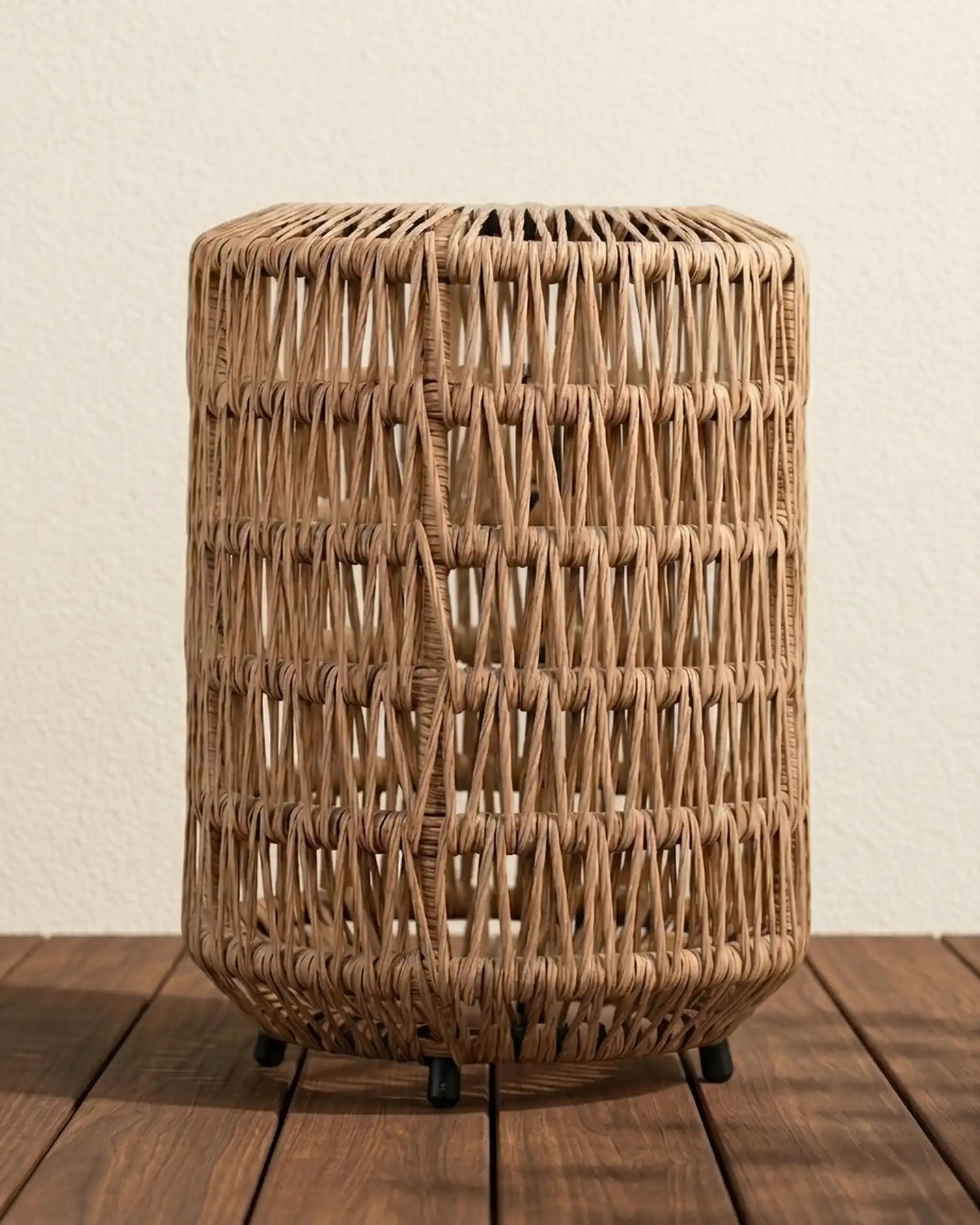 Helios Lamp Grand