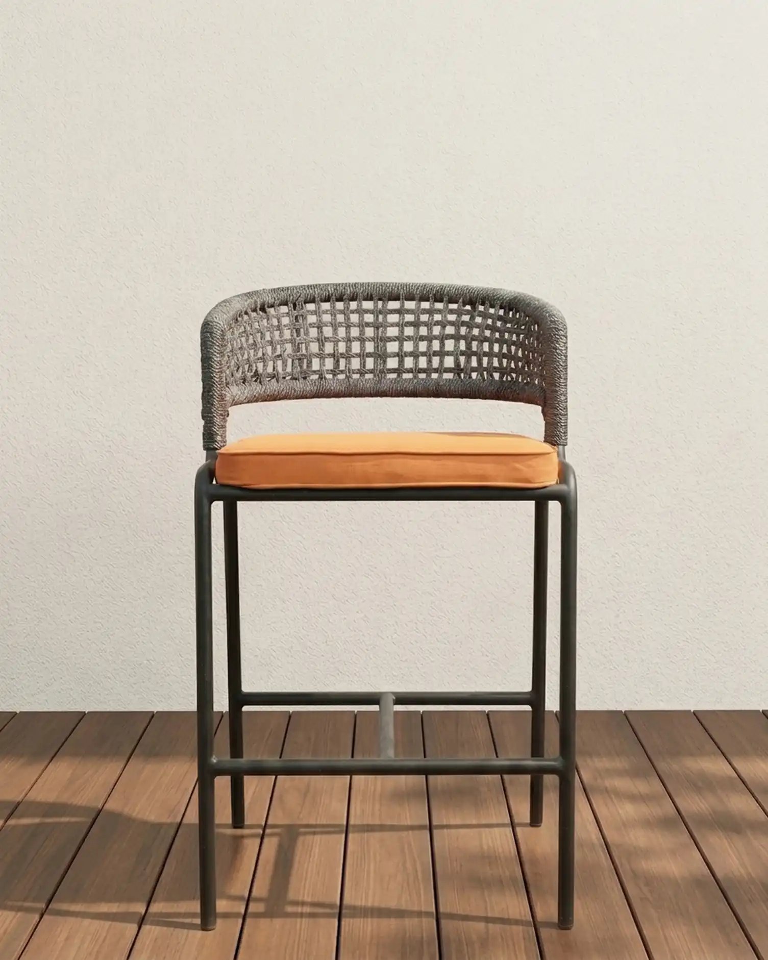 Moov Barstool