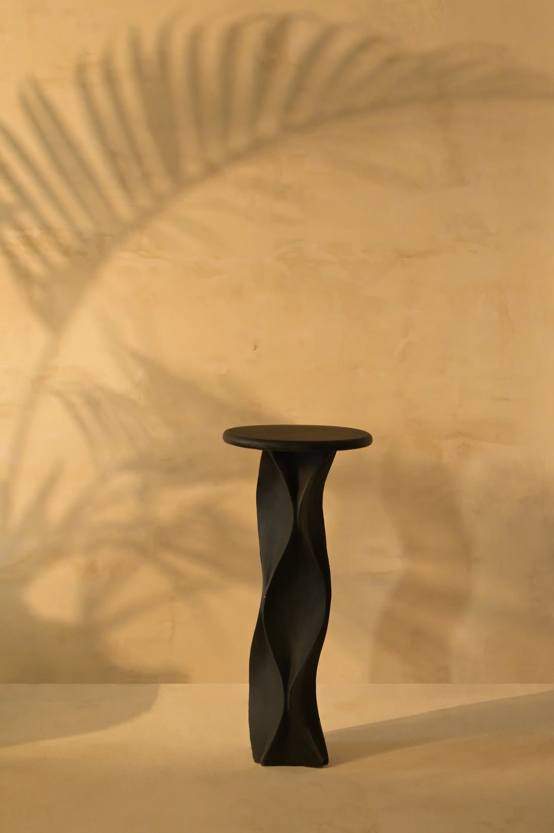 Celeste Table