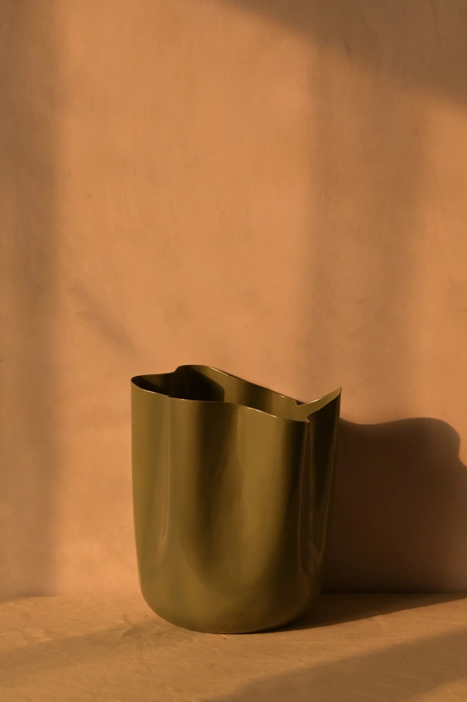 Ether Vase