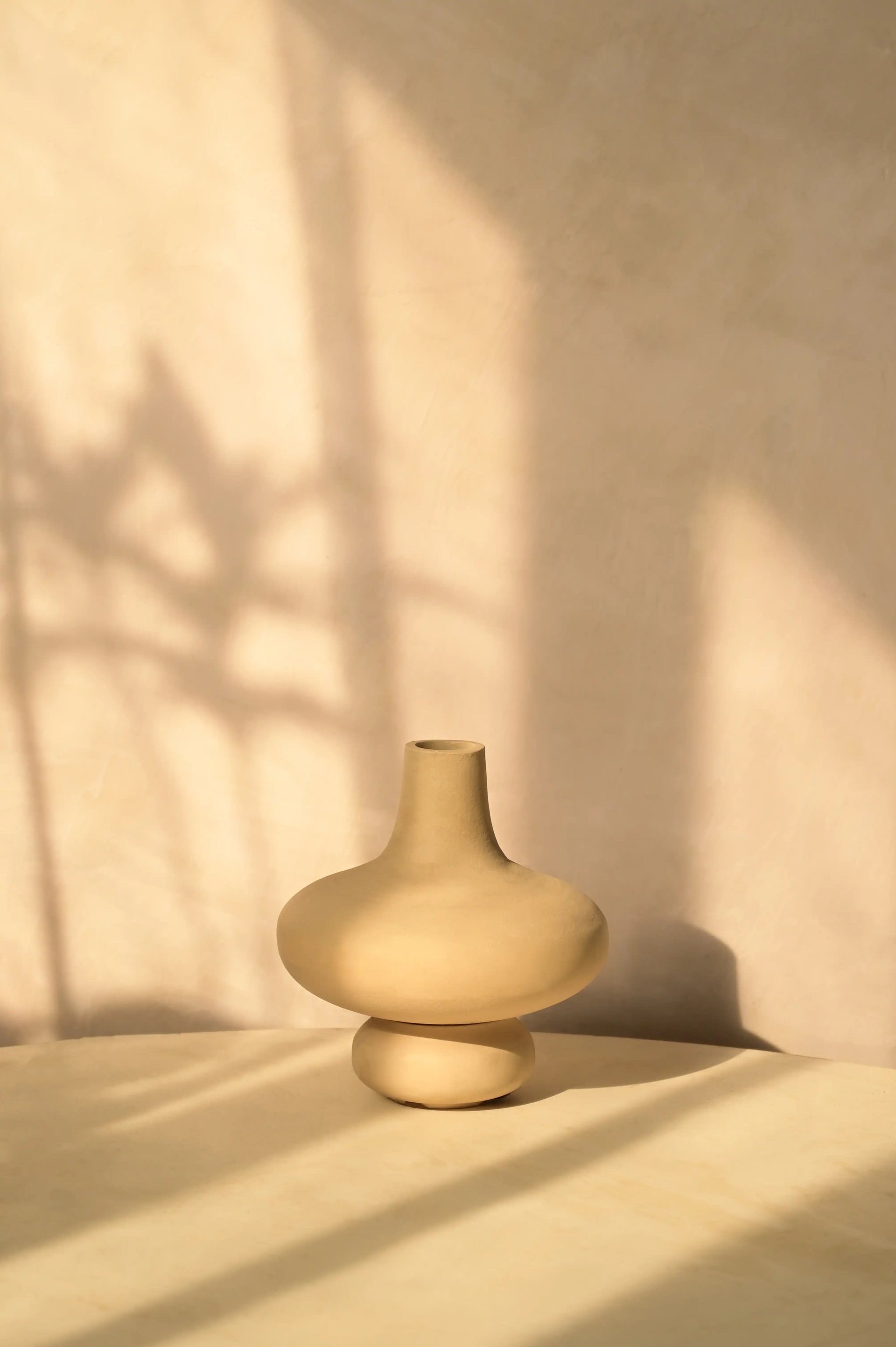 Verona Vase